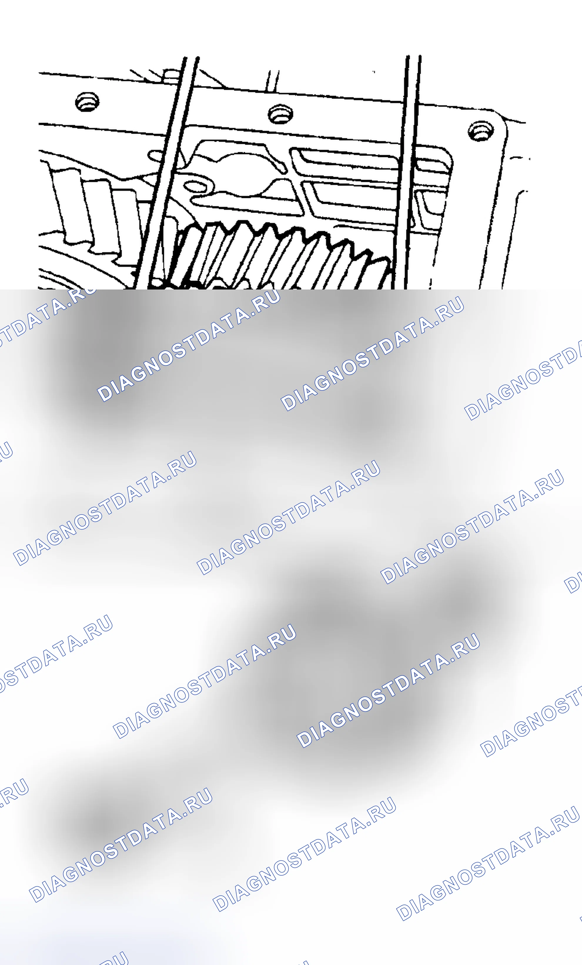 Рис. 103. Land Rover Discovery L318