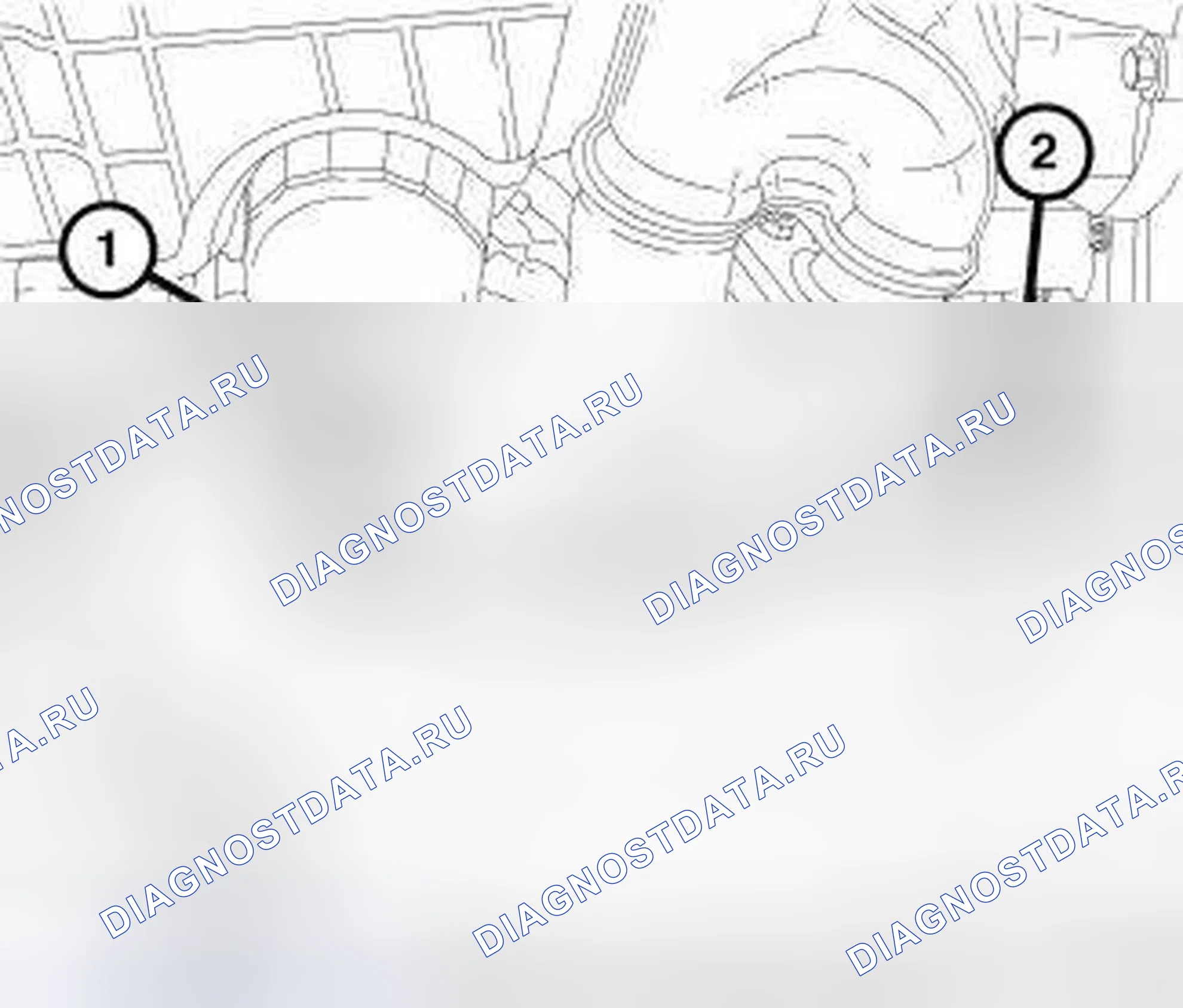 Рис. 68. Dodge Journey I