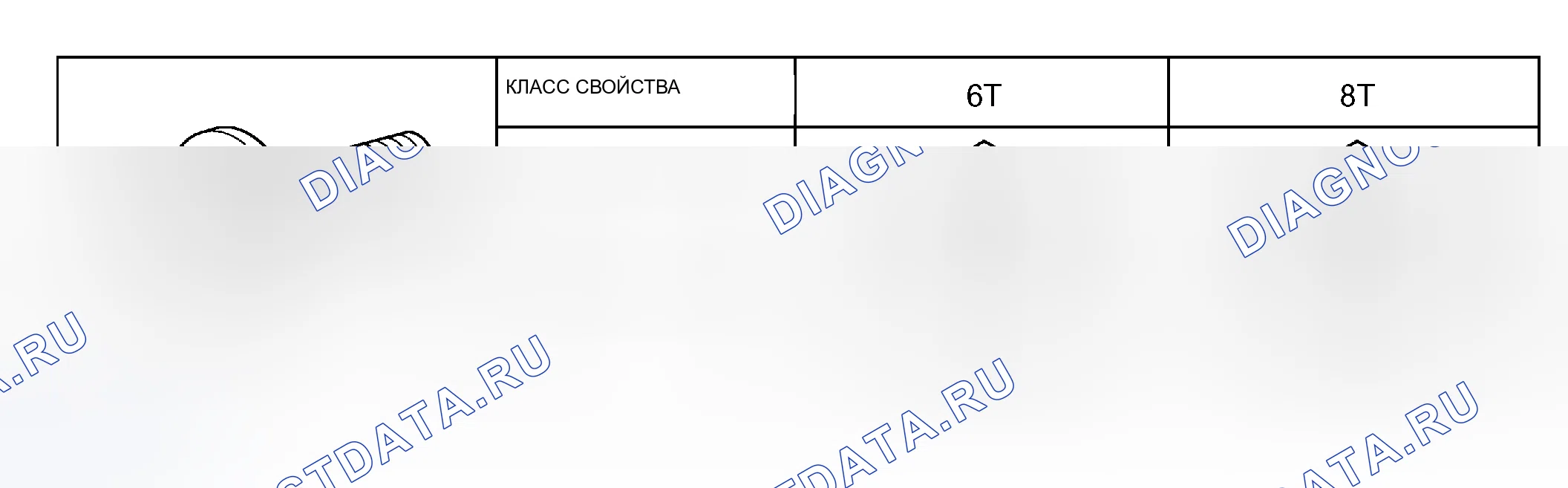 Рис. 431. Haval H5 I