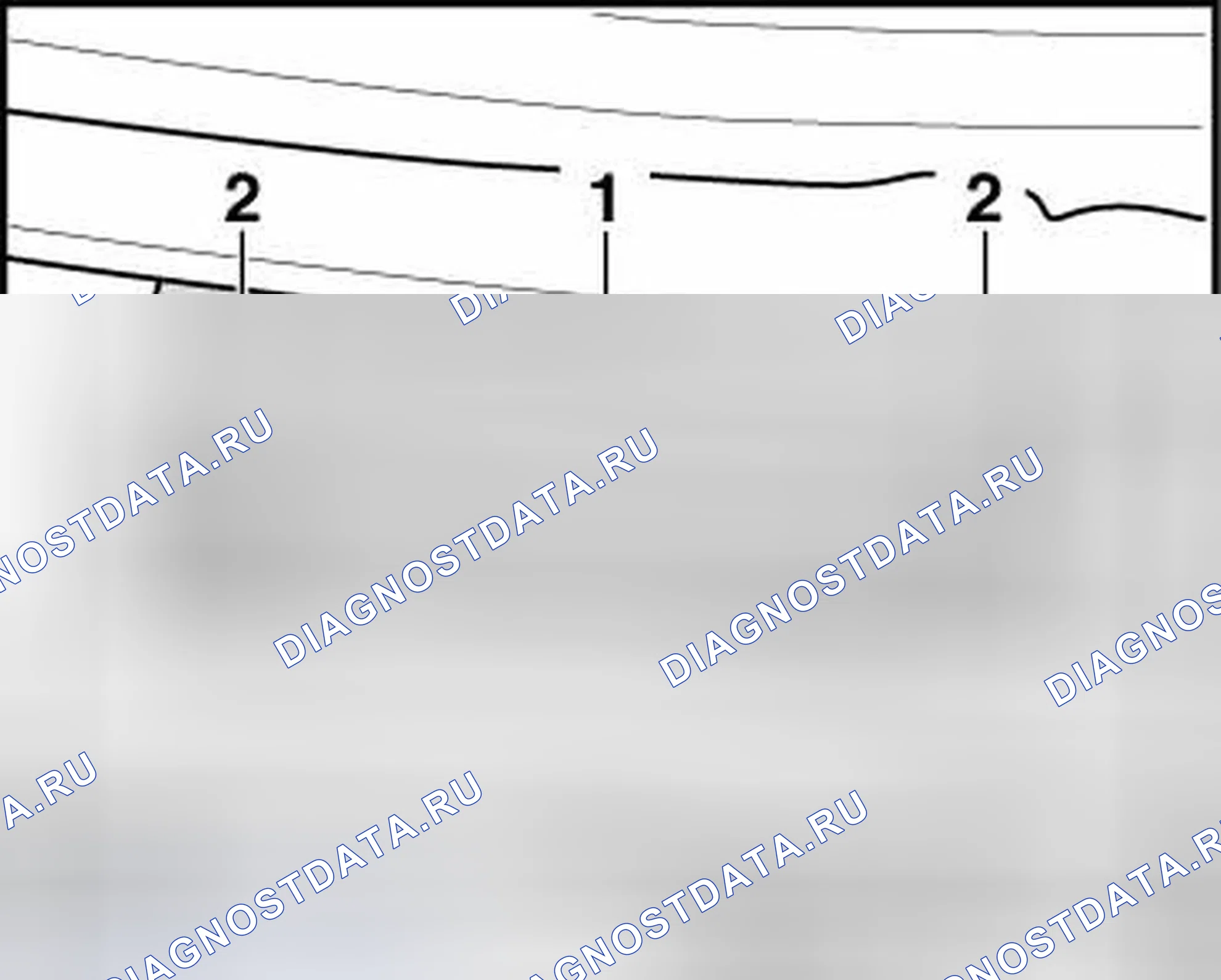 Рис. 44. Audi A3 8P рестайлинг