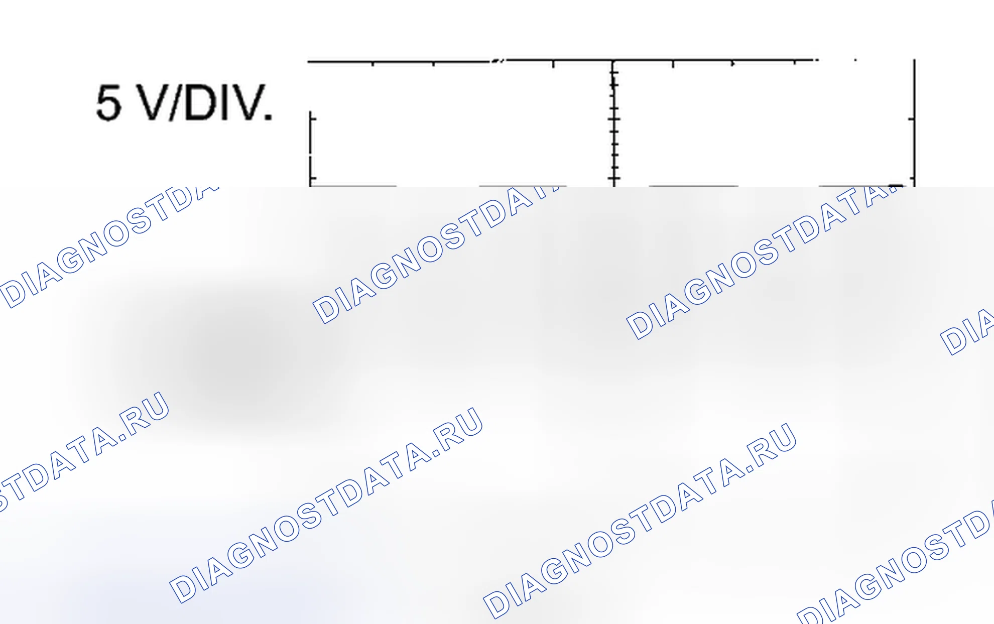 Рис. 14. Toyota 4Runner V