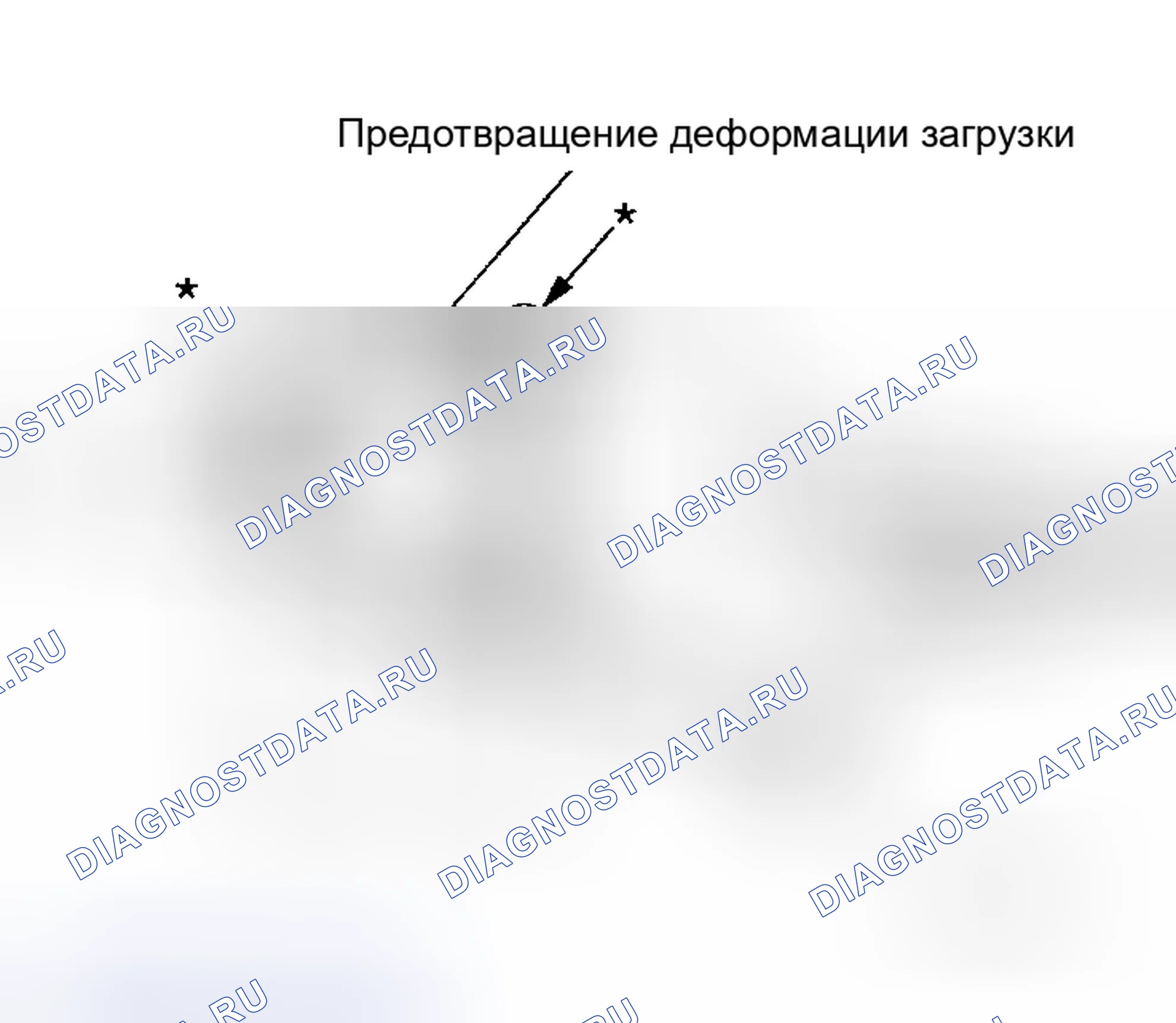 Рис. 42. Honda Lagreat I