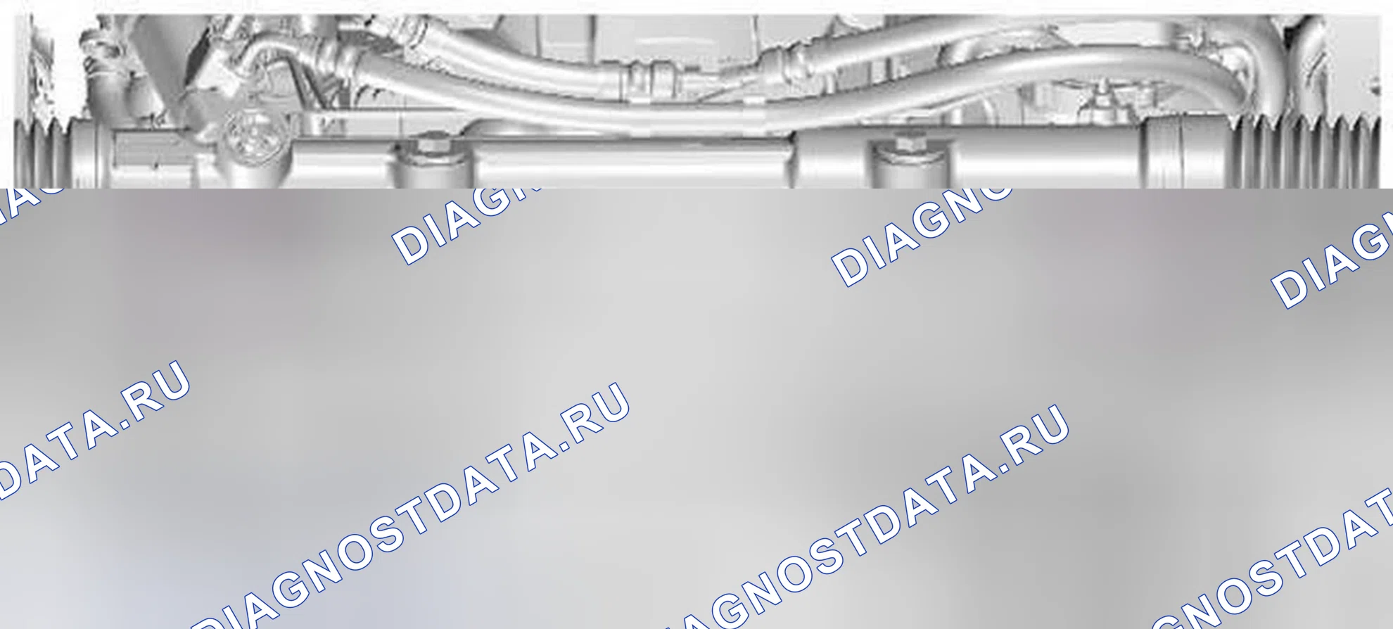 Рис. 10. Jaguar XFR I