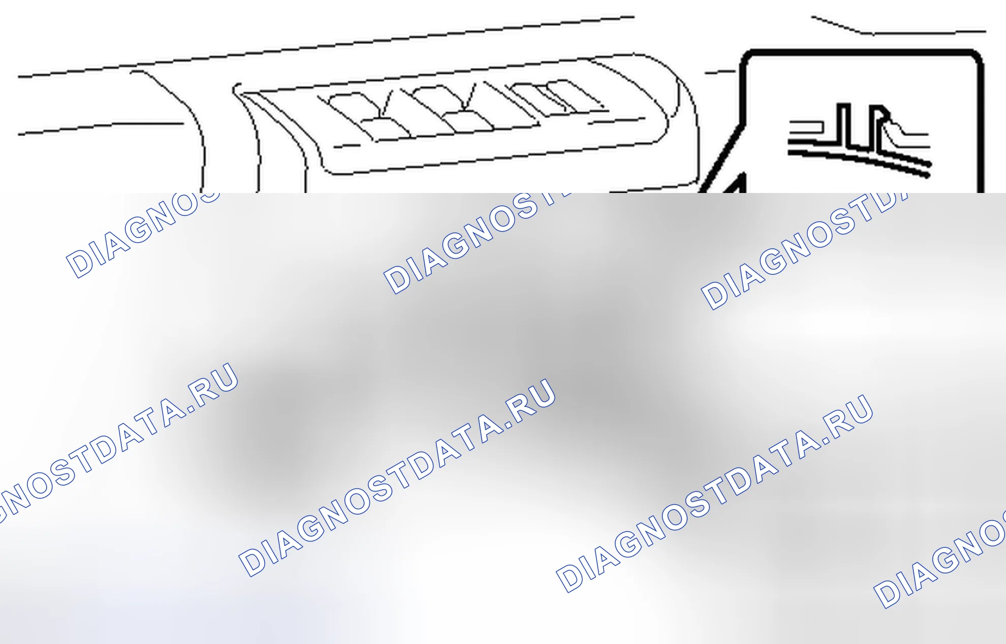 Рис. 63. Toyota 4Runner V