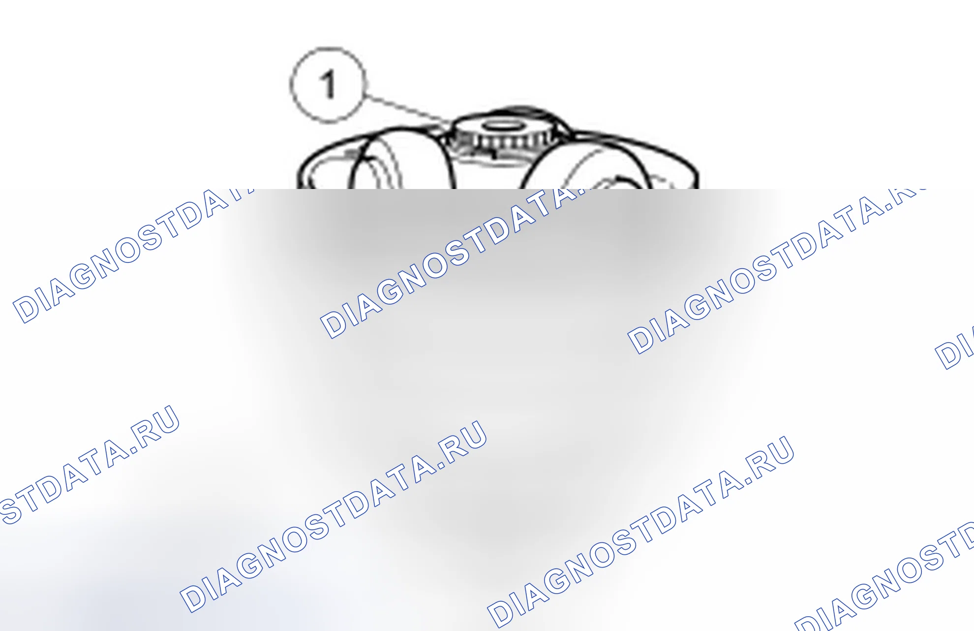 Рис. 29. Ford Ranger II