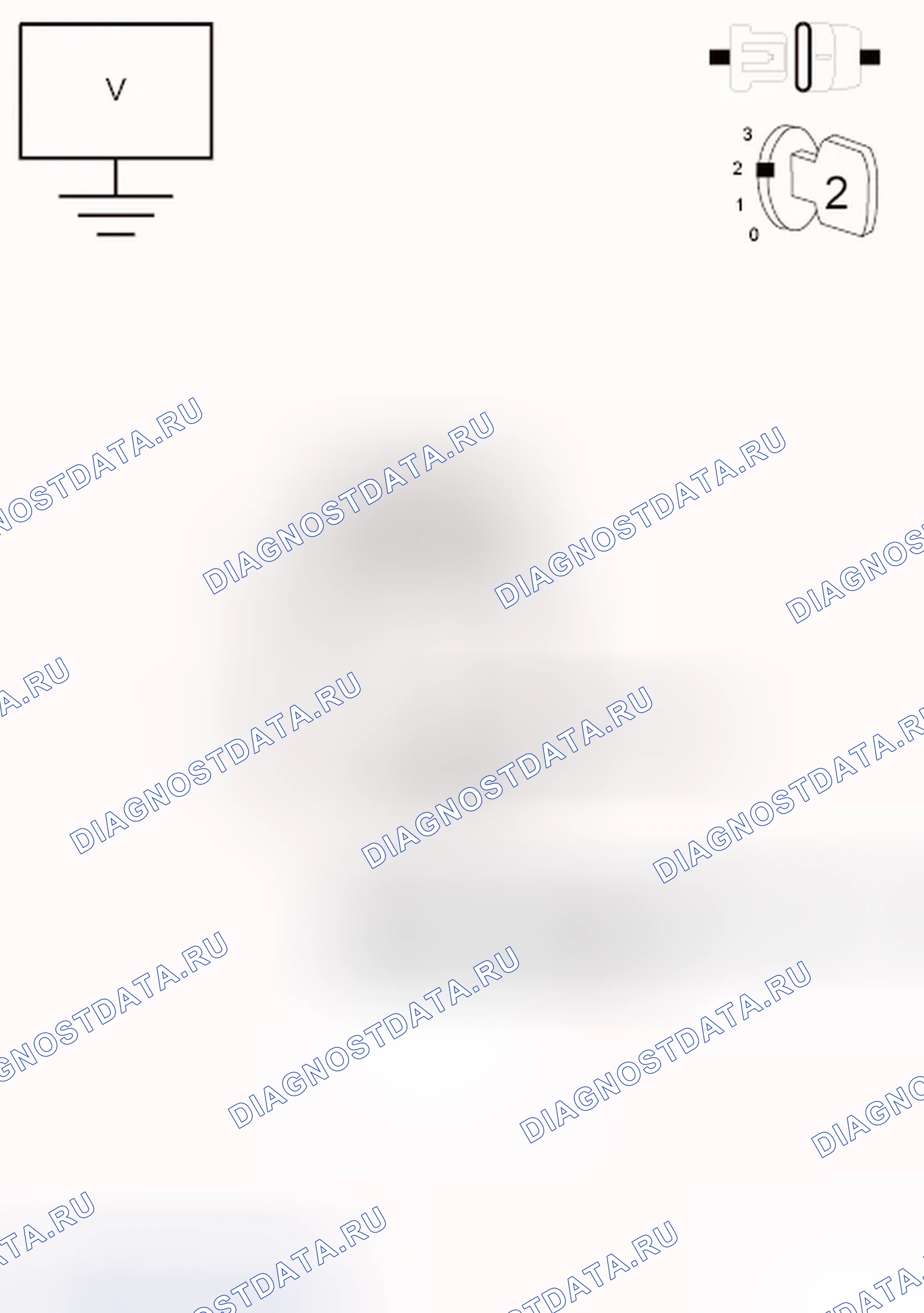 Рис. 29. Dodge Durango III