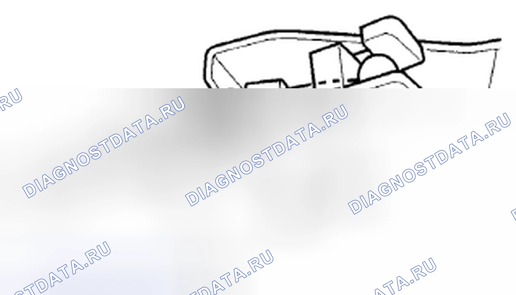 Рис. 34. Acura CSX I