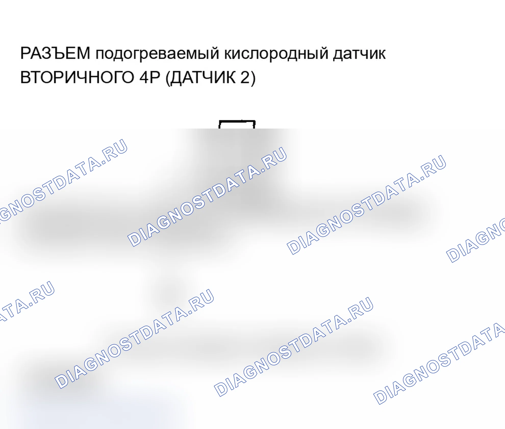 Рис. 40. Acura MDX I