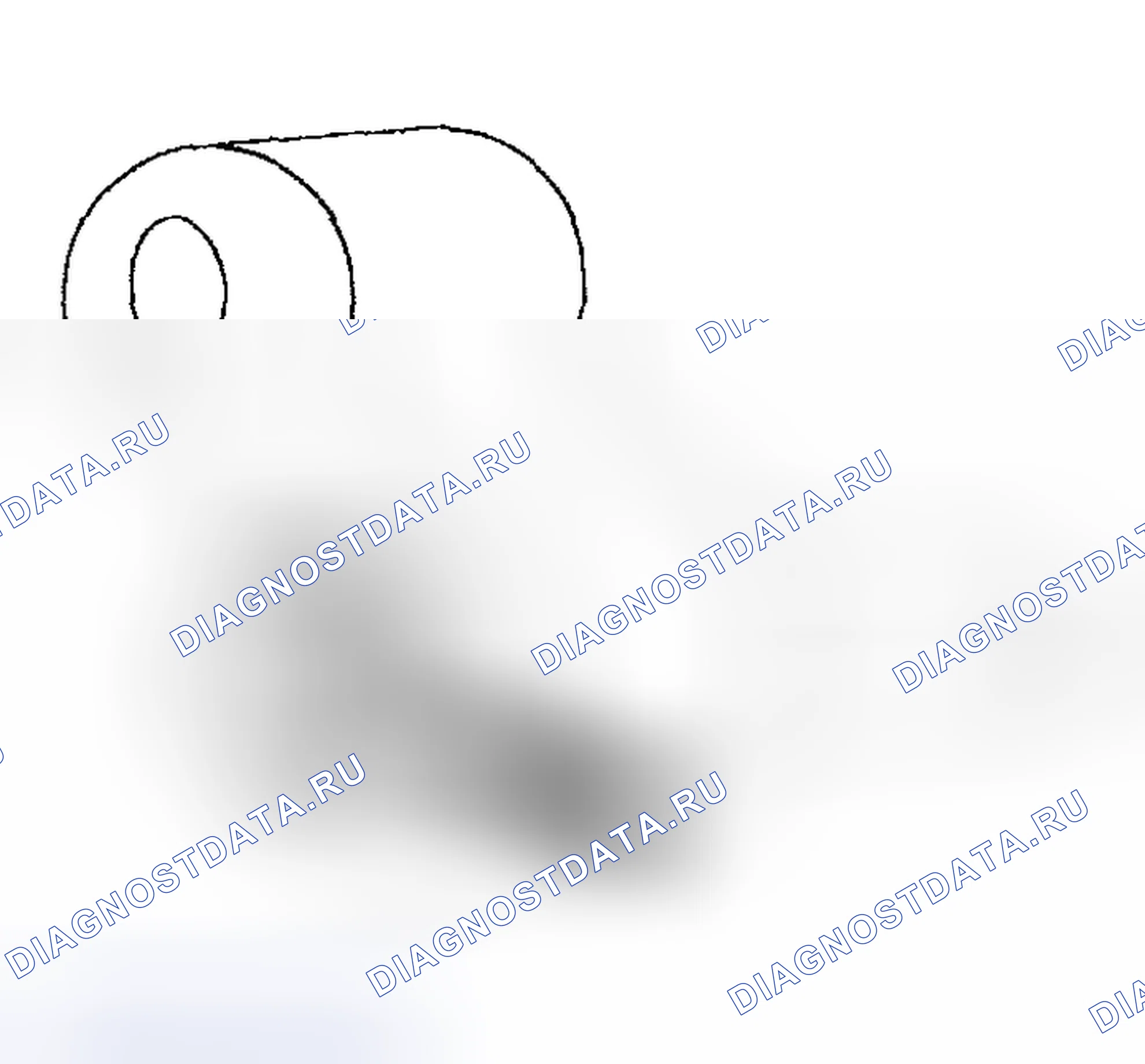 Рис. 109: Подключение. Hyundai ix20 I рестайлинг