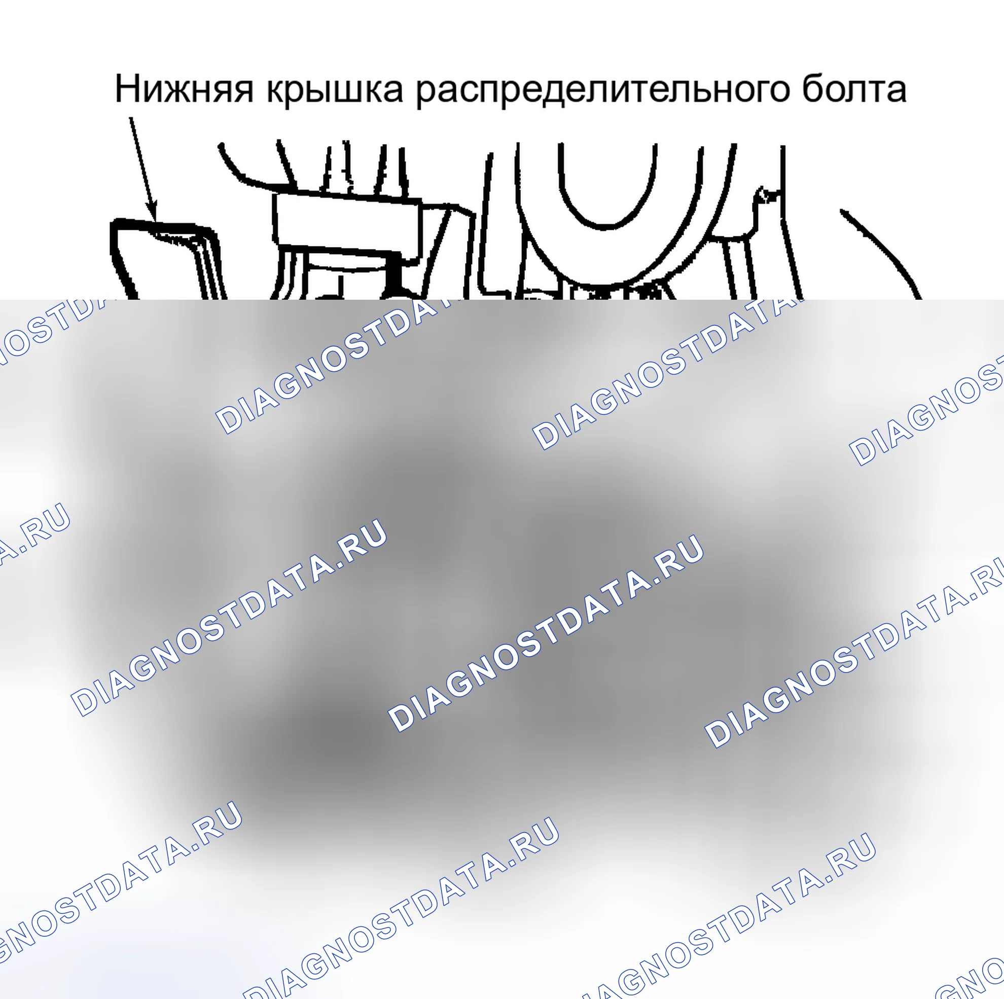 Рис. 8. Hyundai Tiburon II