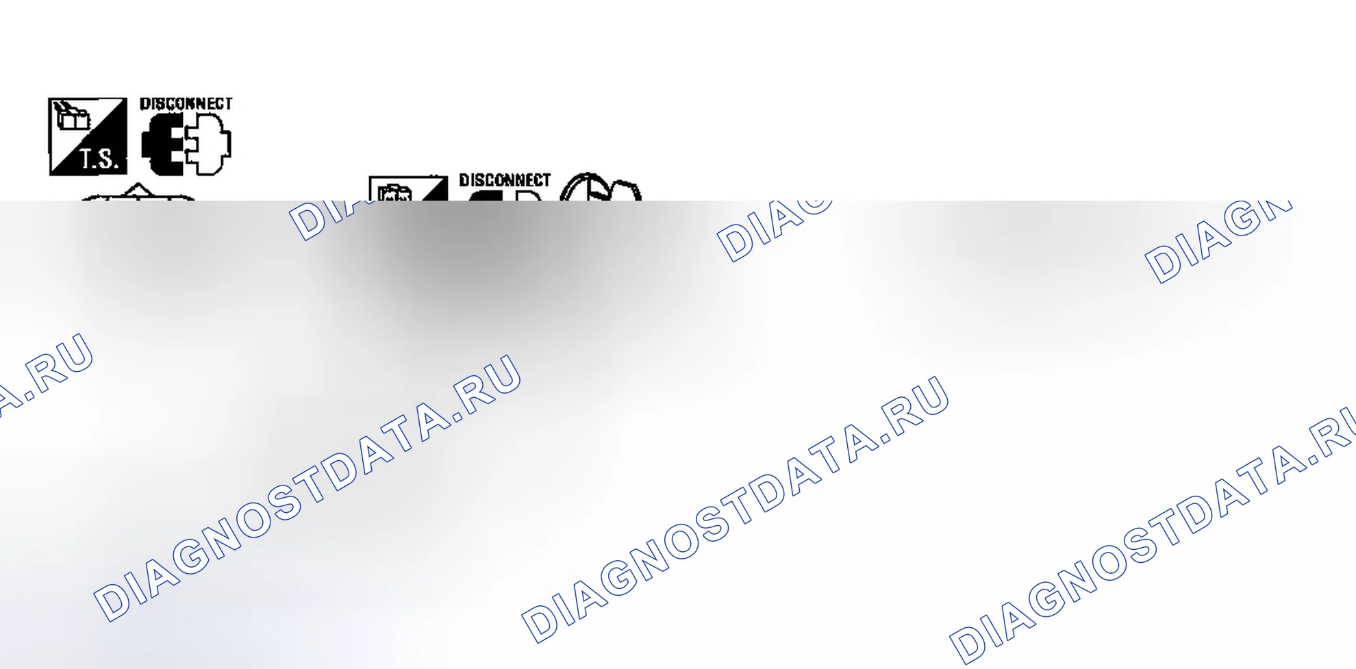 Рис. 192. Nissan Sentra B15