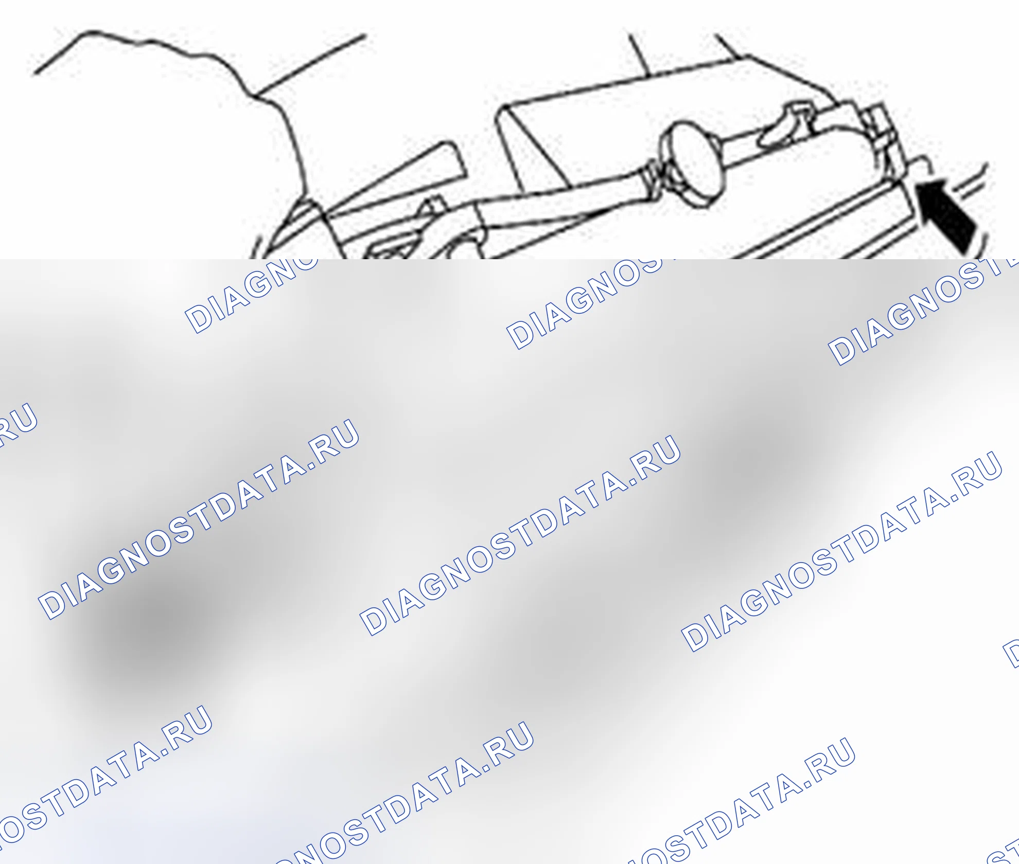 Рис. 11. Suzuki Equator I