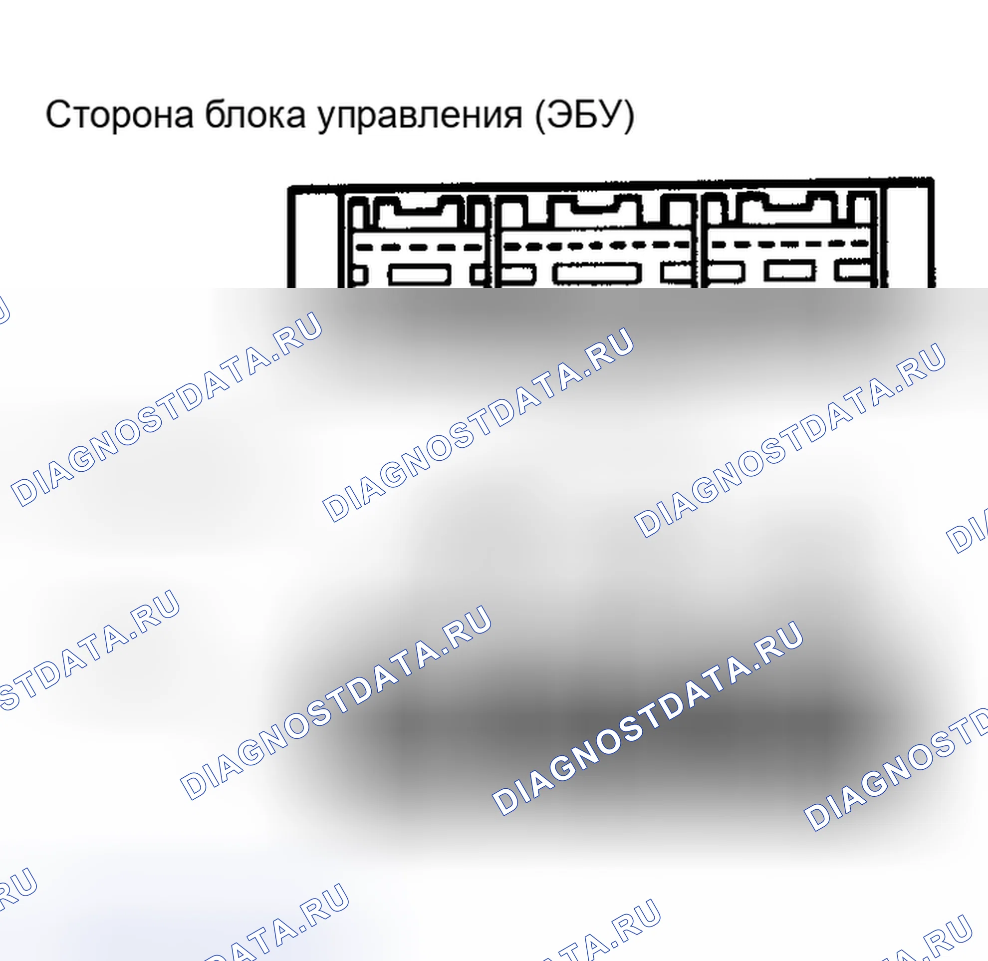 Рис. 54. Toyota Camry XV30