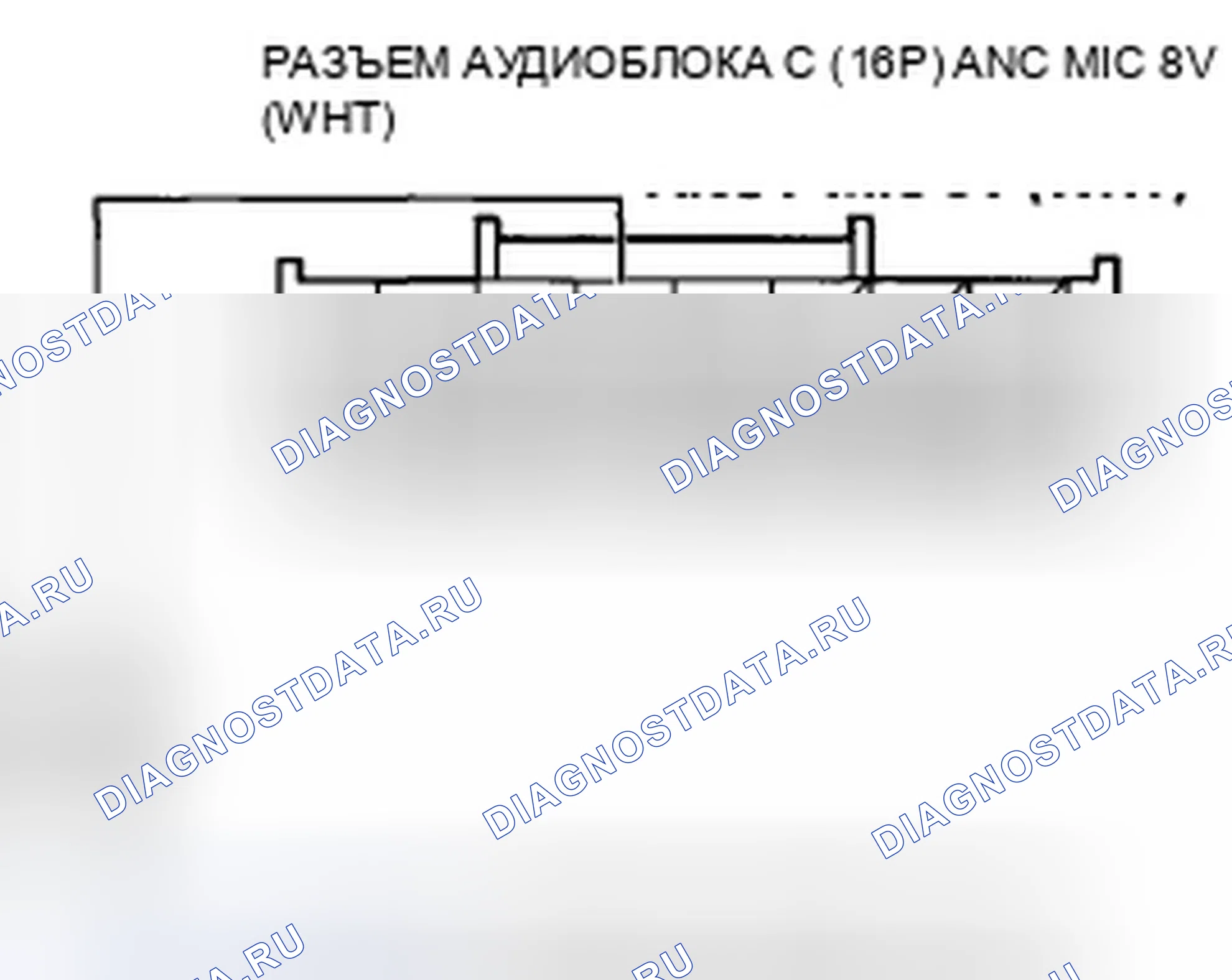 Рис. 161. Honda Accord VIII
