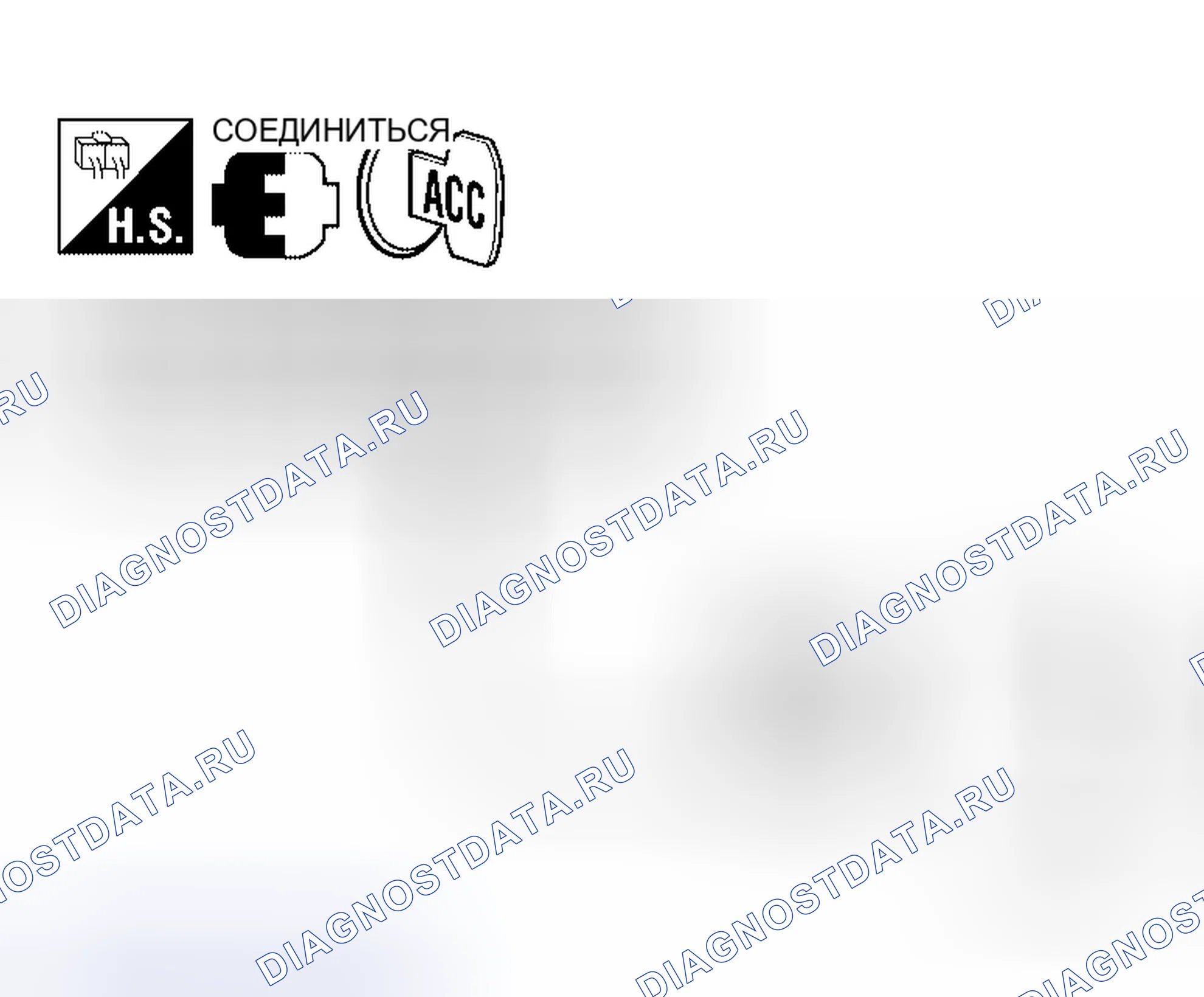 Рис. 24. Nissan Frontier D22