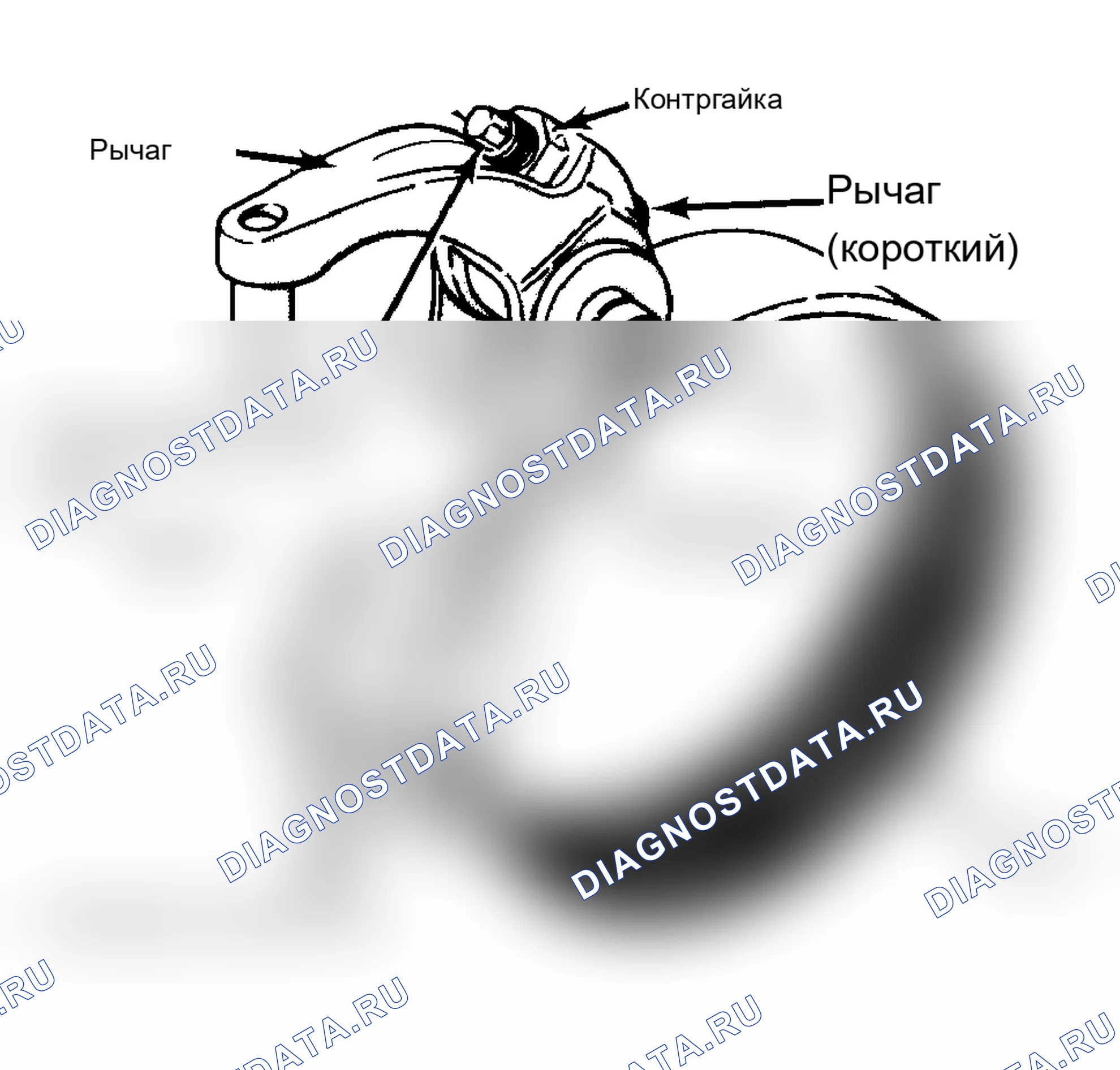Рис. 48. Jeep Wrangler I