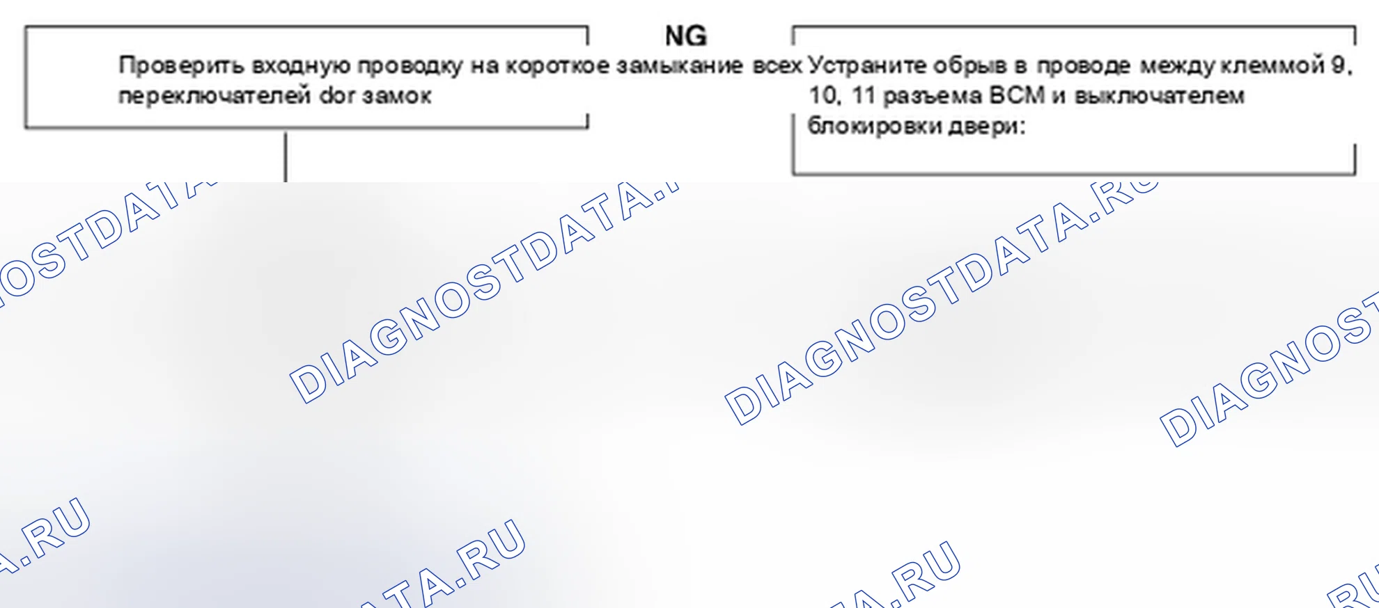 Рис. 11. Kia Magentis II рестайлинг