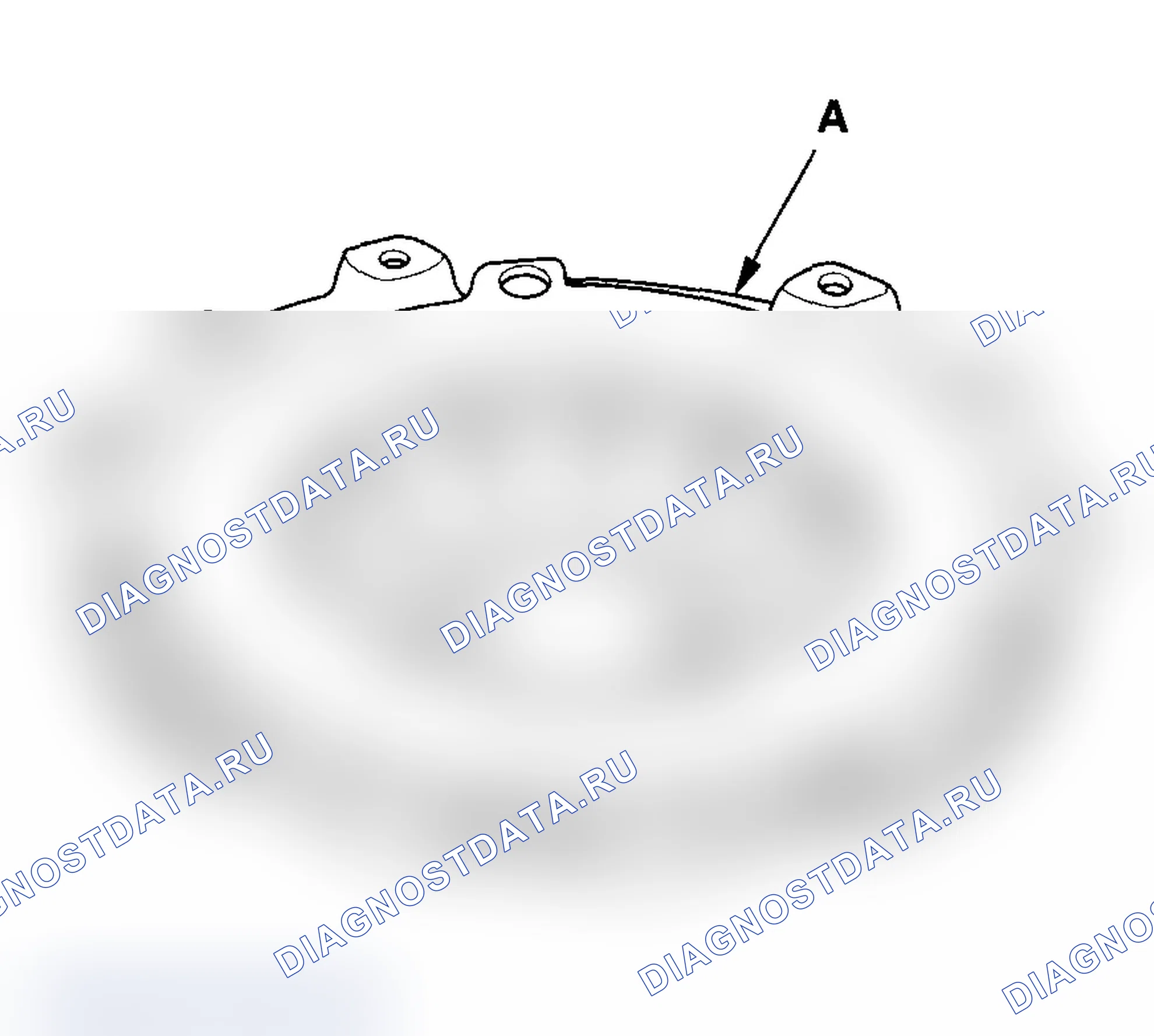 Рис. 25. Acura RSX I