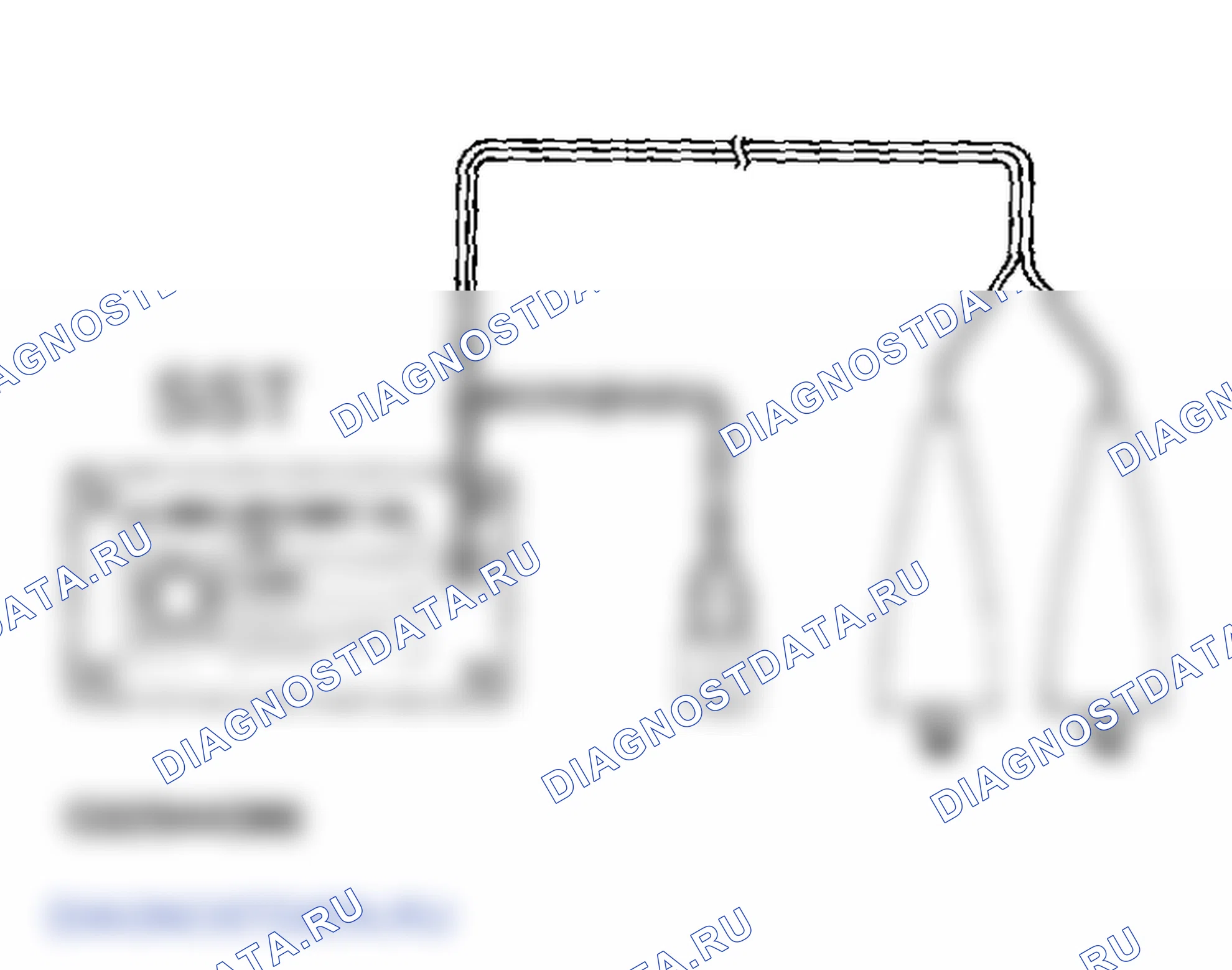 Рис. 359: УТИЛИЗАЦИЯ. Lexus GS III