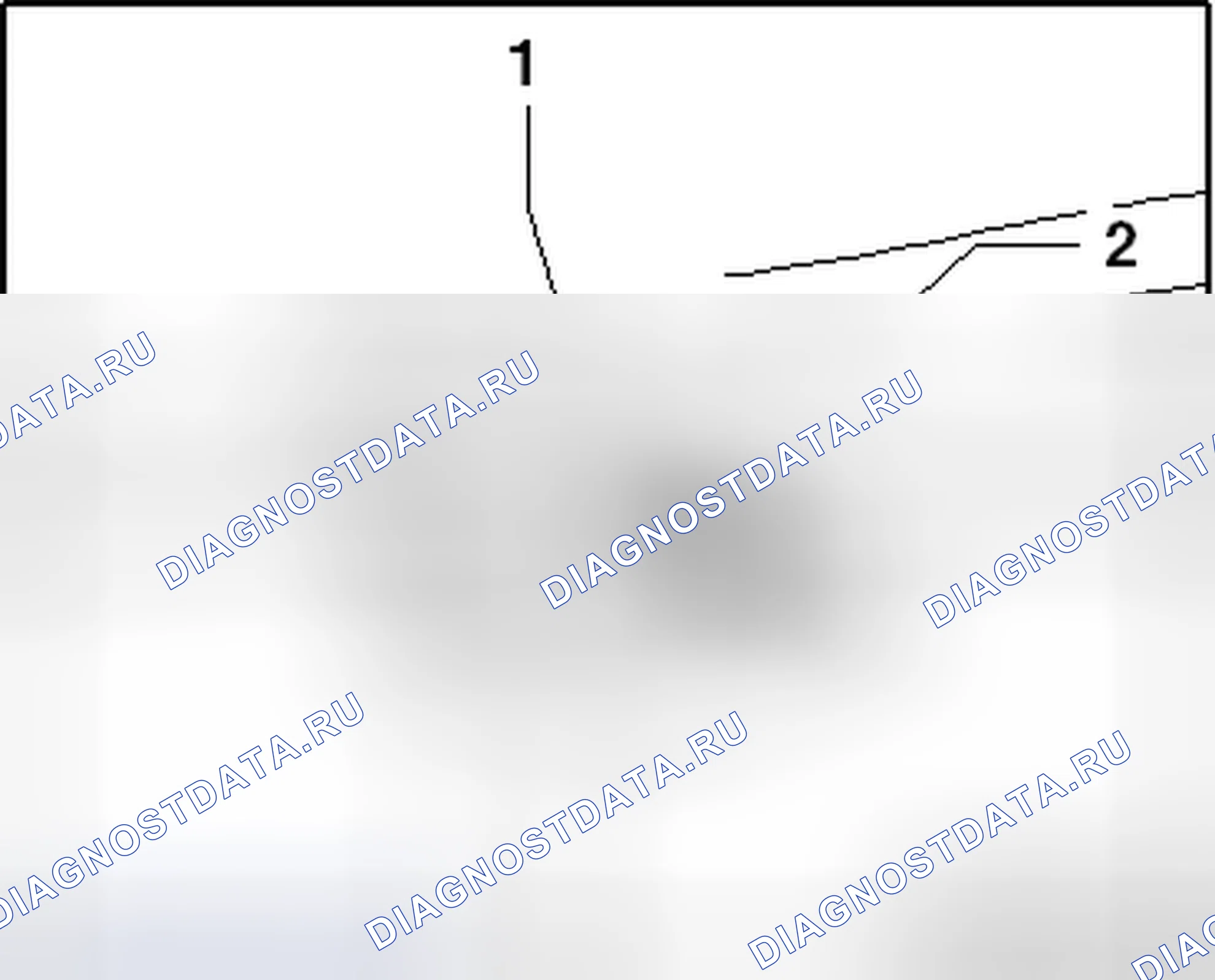 Рис. 42. Volkswagen Golf Mk7