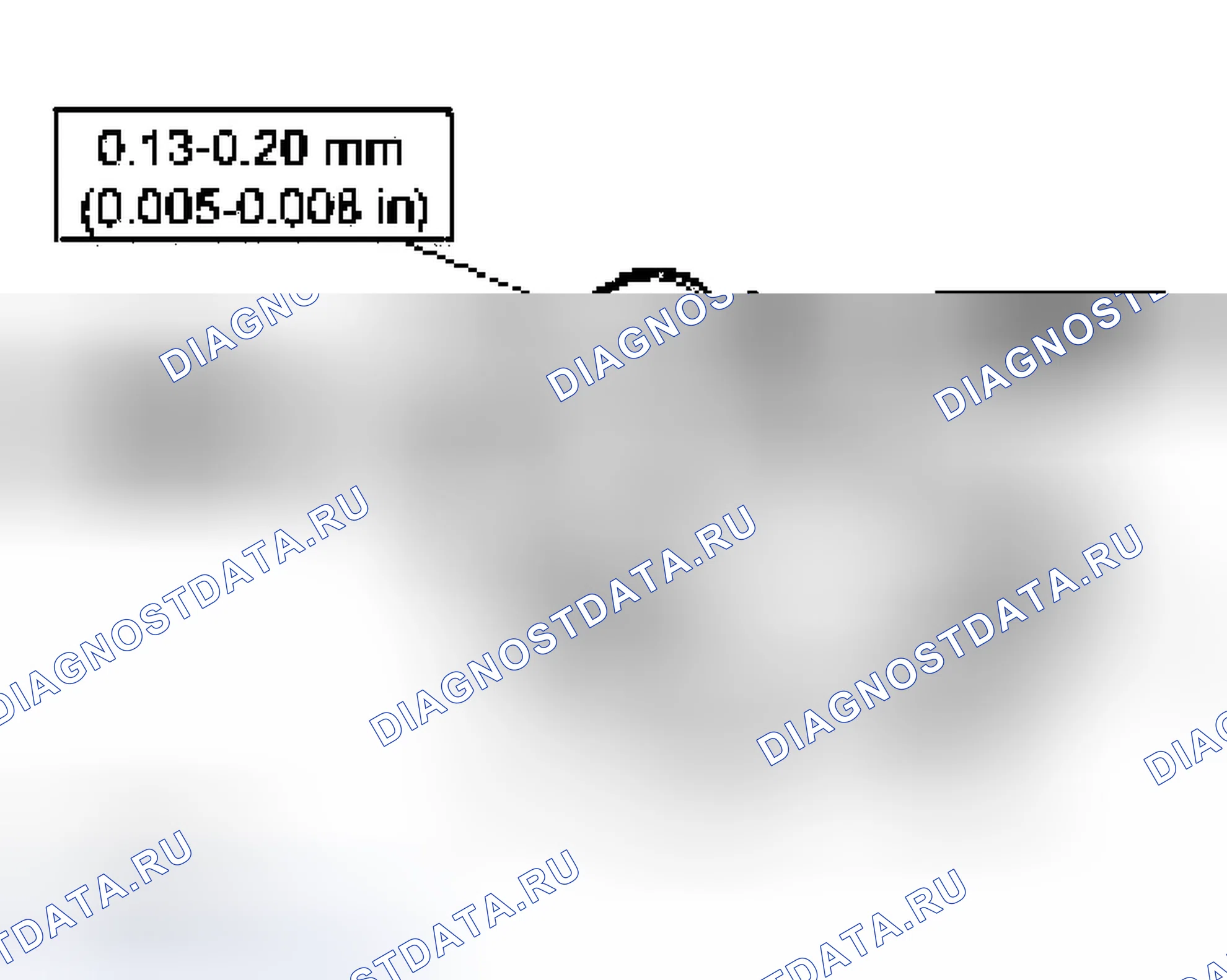 Рис. 599. Ford Pickup F150 