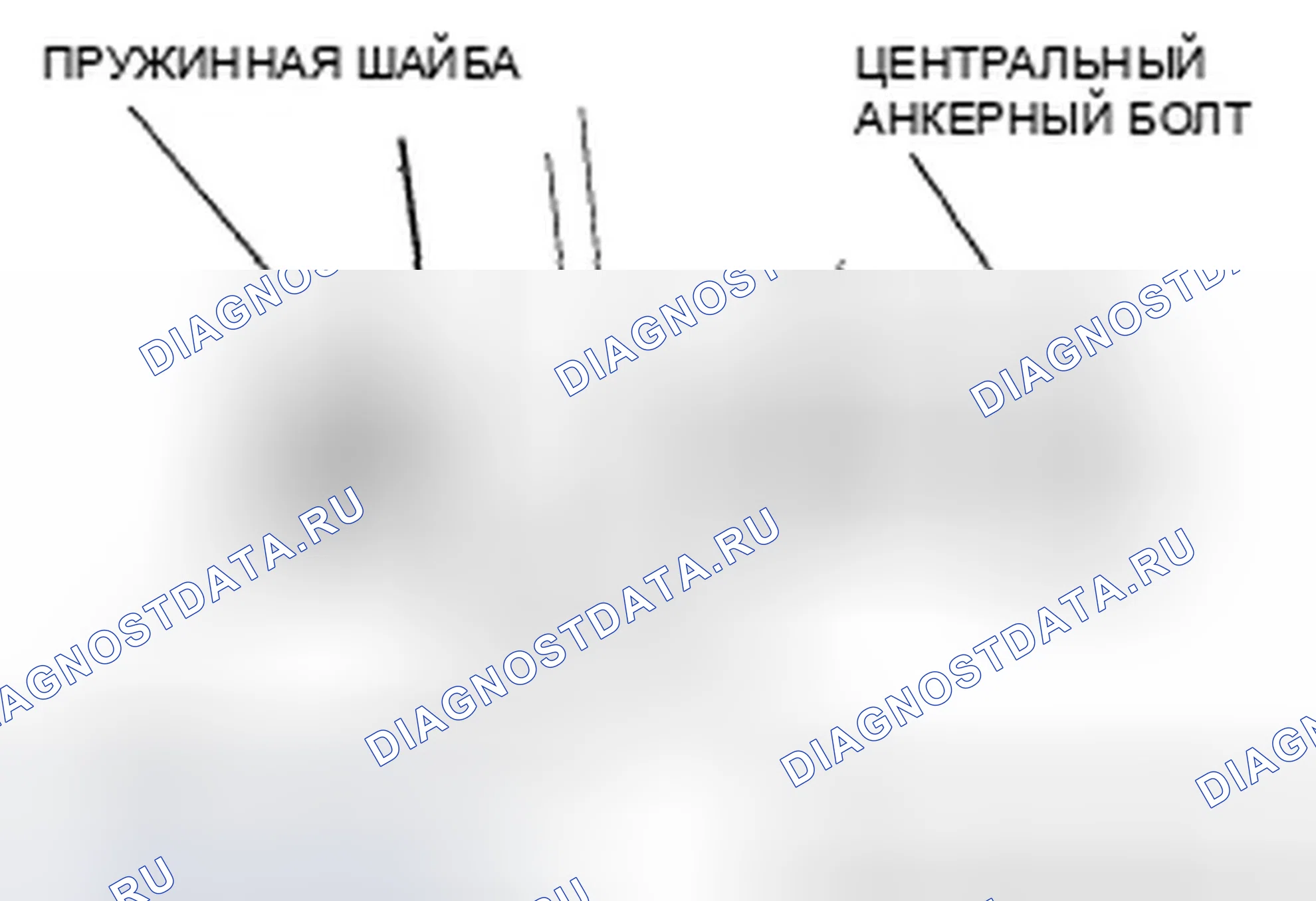 Рис. 37. Honda Civic VIII рестайлинг