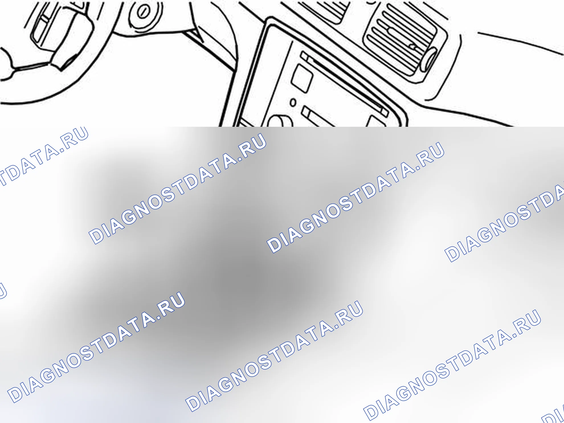 Рис. 891. Volvo S60 I