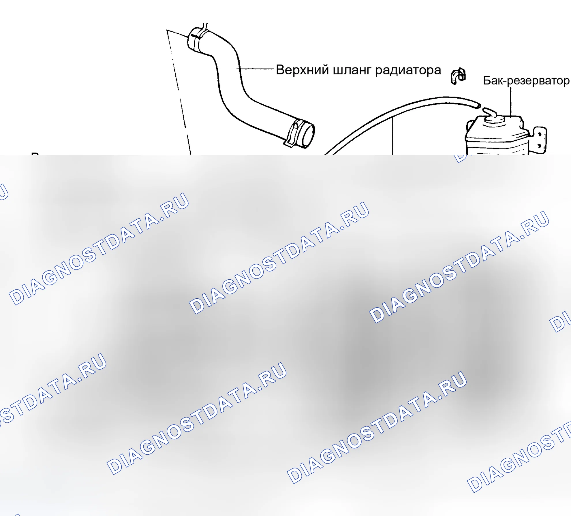 Рис. 18. Hyundai Tiburon I