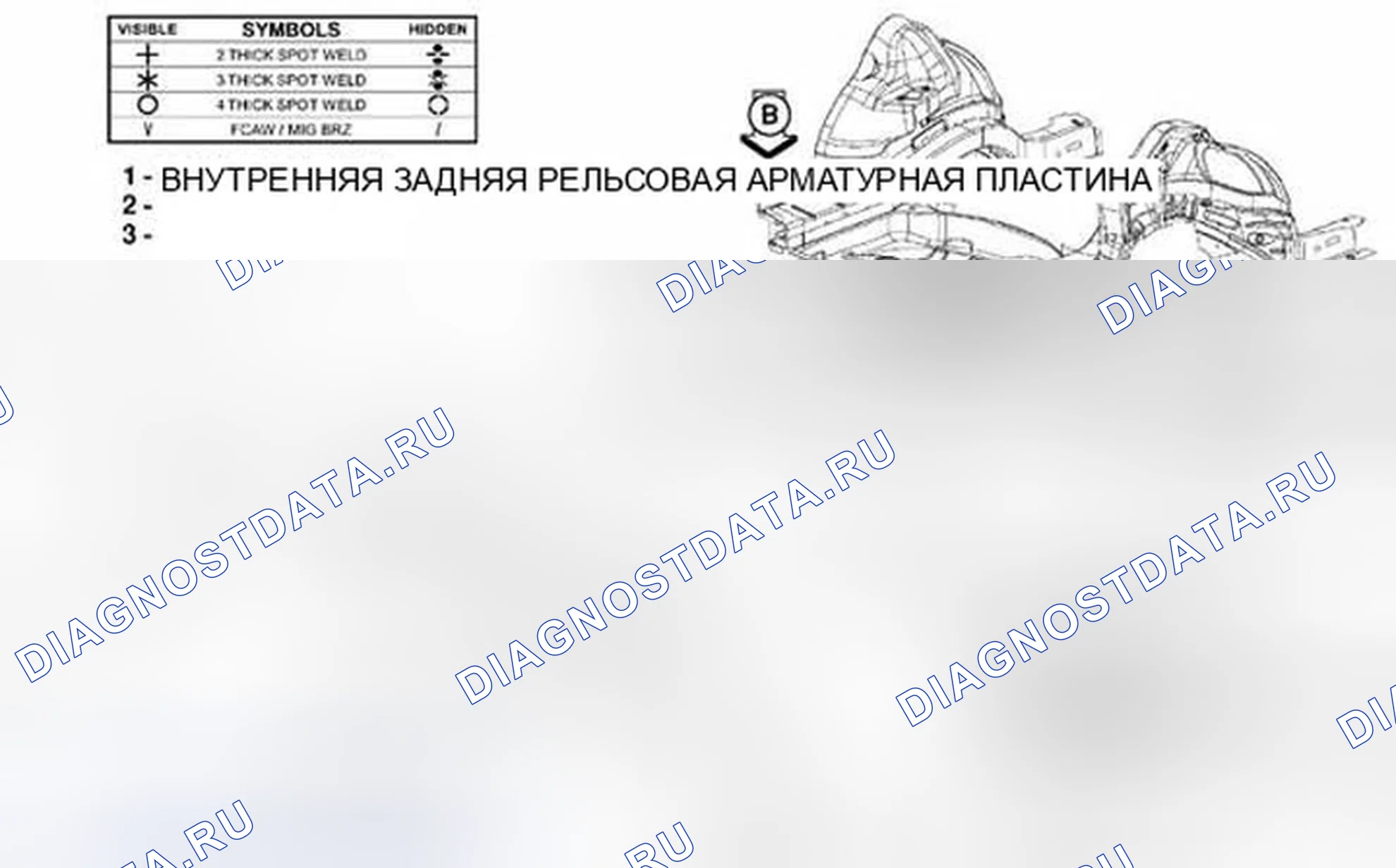 Рис. 233. Dodge Challenger III