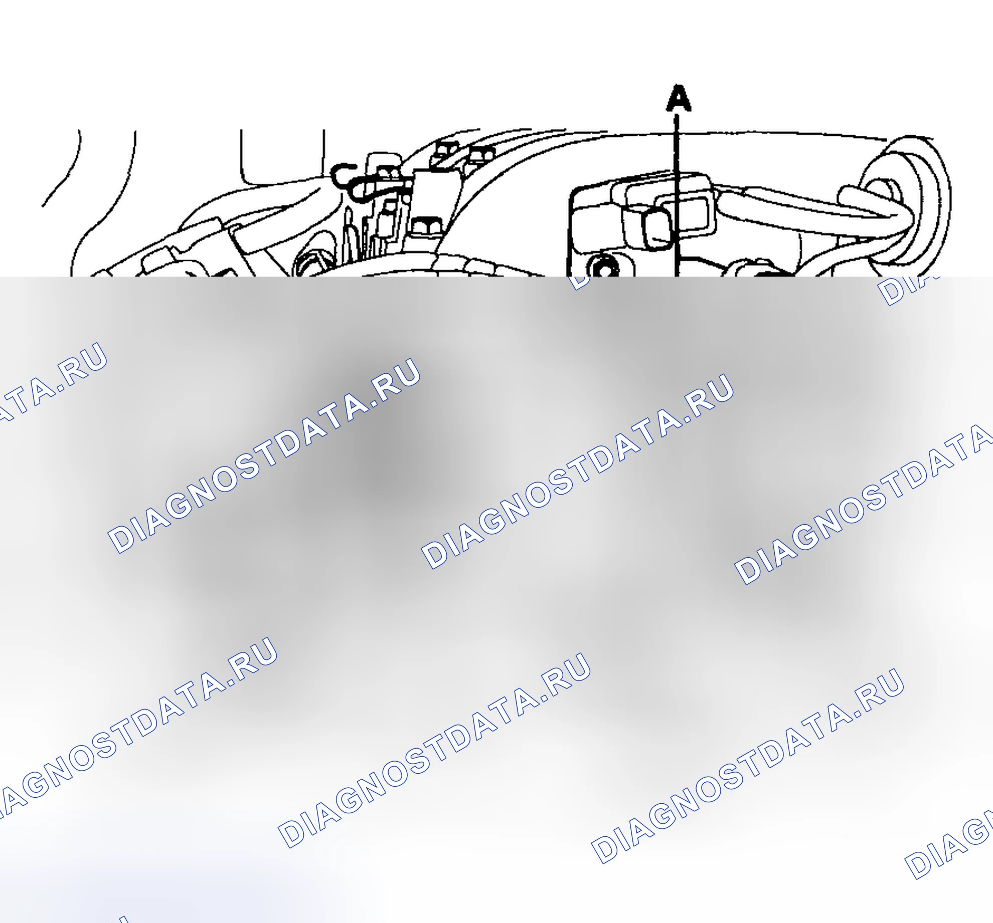 Рис. 221. Haval Chitu I