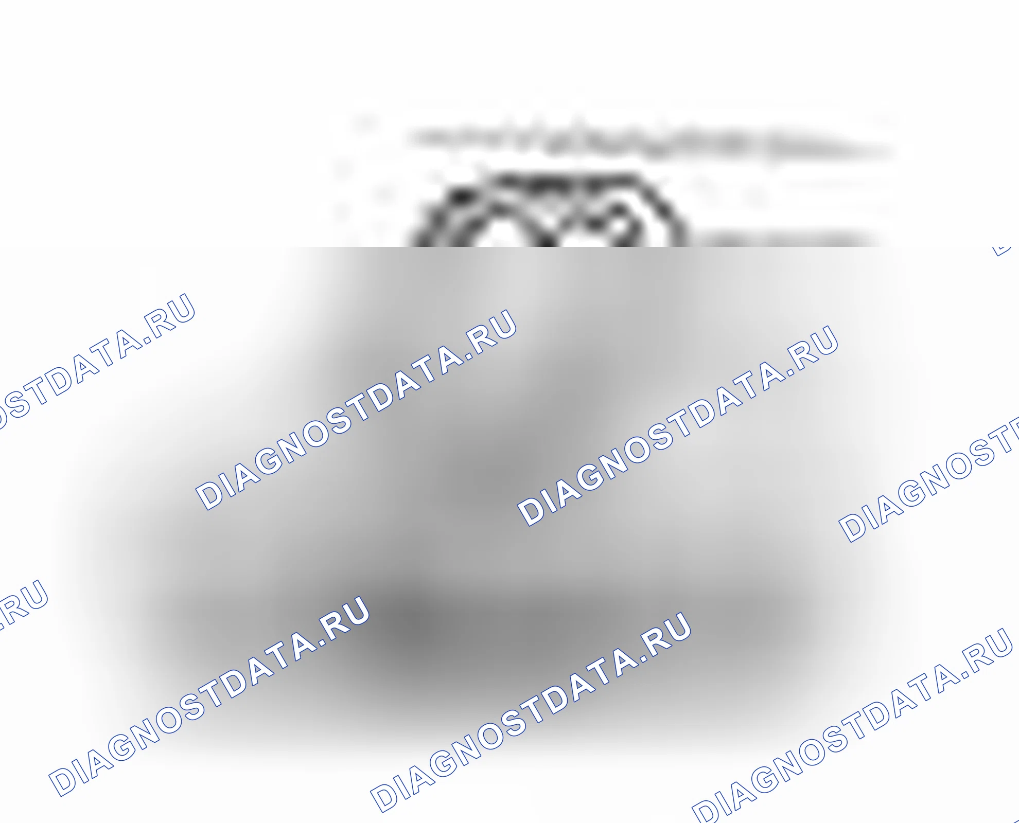 Рис. 89. Nissan Sentra B16