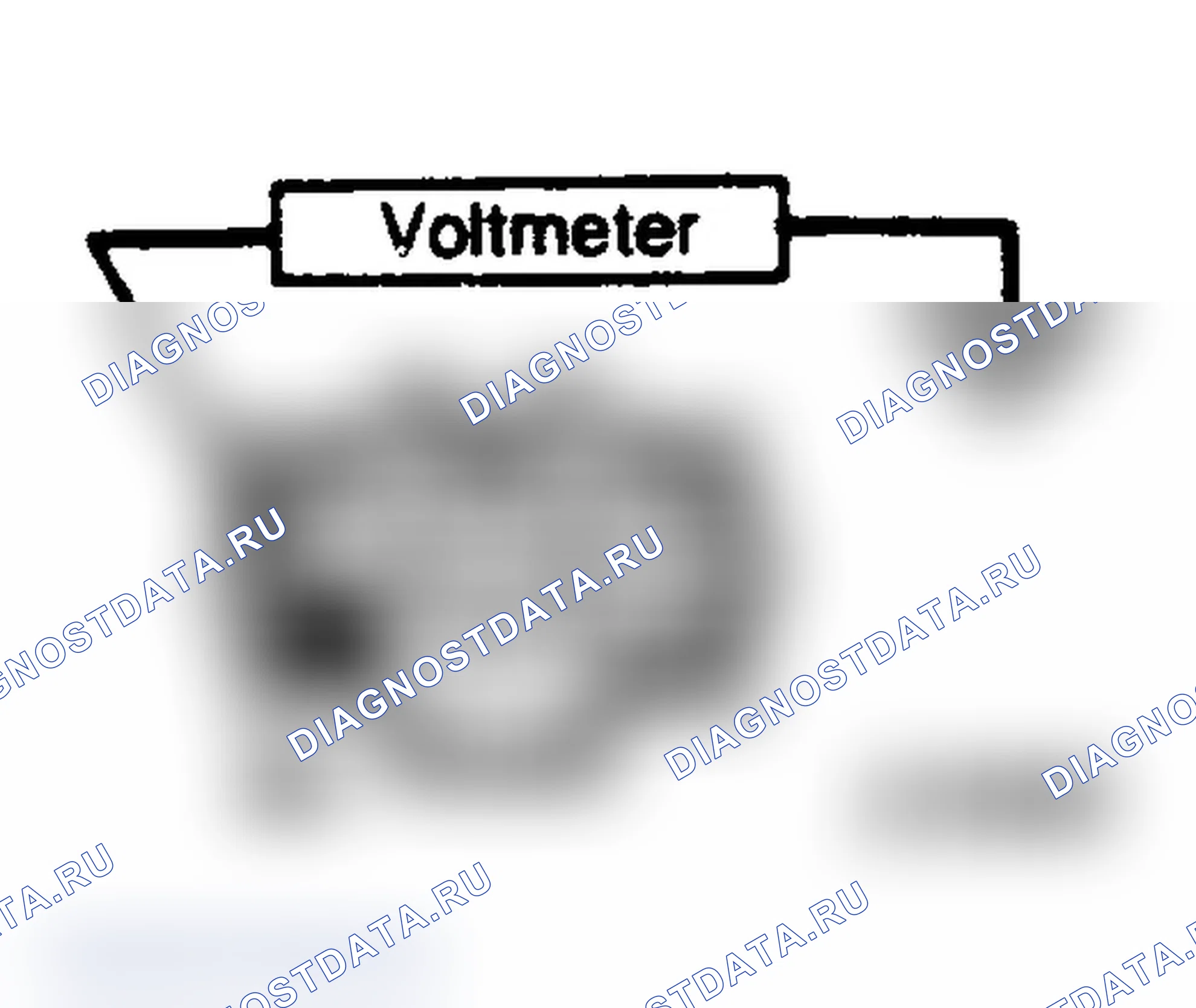 Рис. 284. Dodge Grand Caravan I