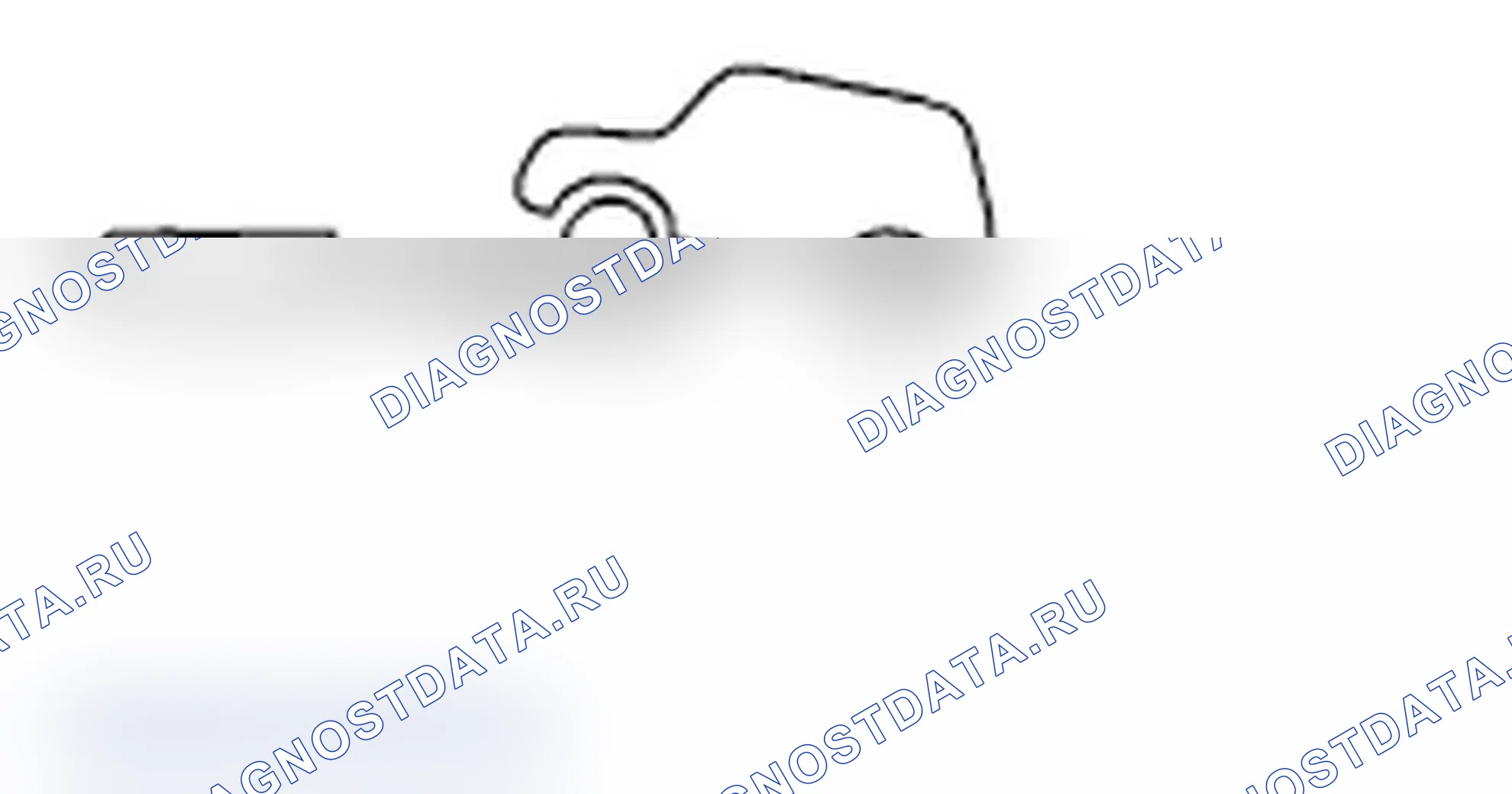 Рис. 46. Subaru Impreza WRX STI GR