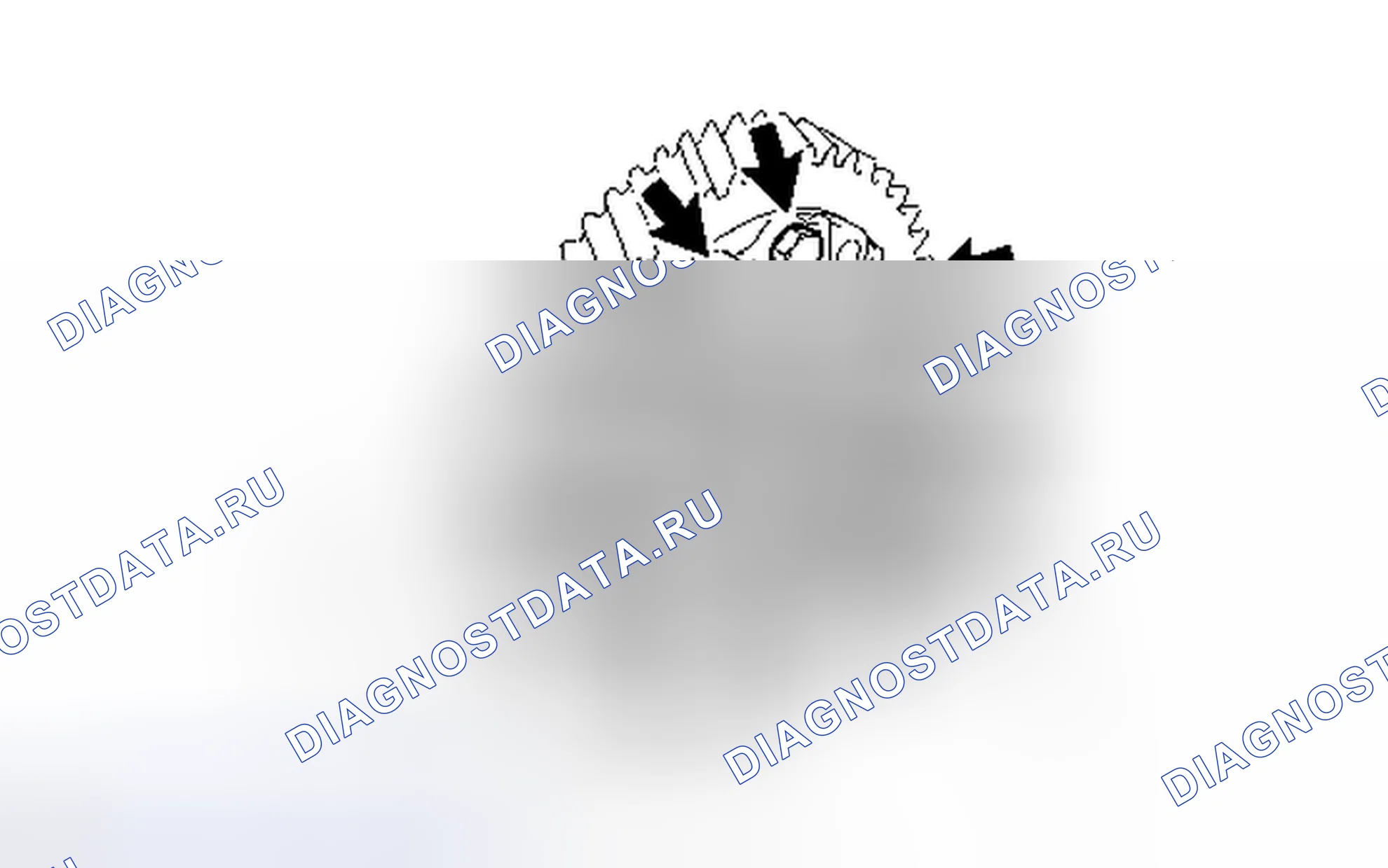 Рис. 480. Kia Soul II