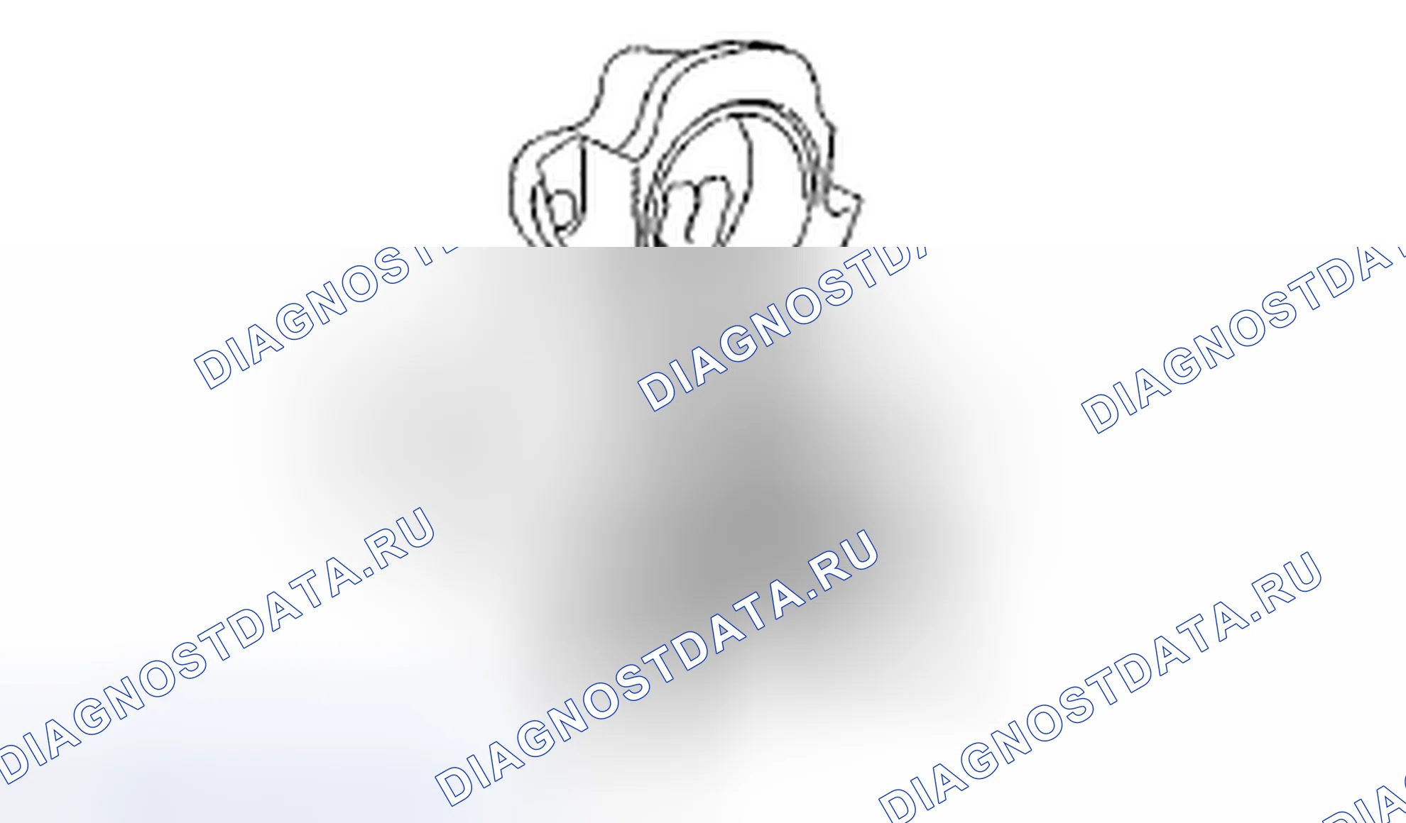 Рис. 71. Toyota Corolla X