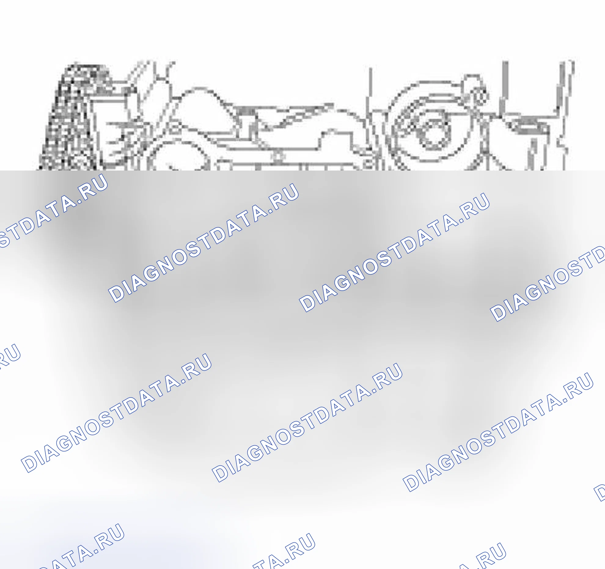 Рис. 400. Porsche Boxster S 986 рестайлинг