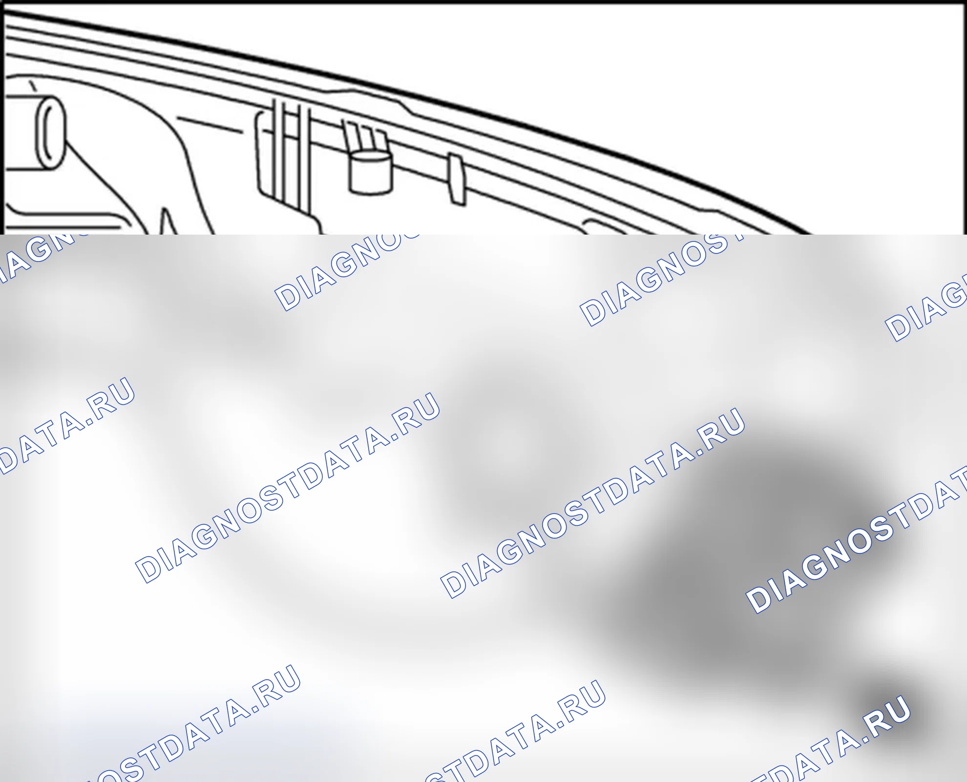 Рис. 89. Porsche 911 GT3 997