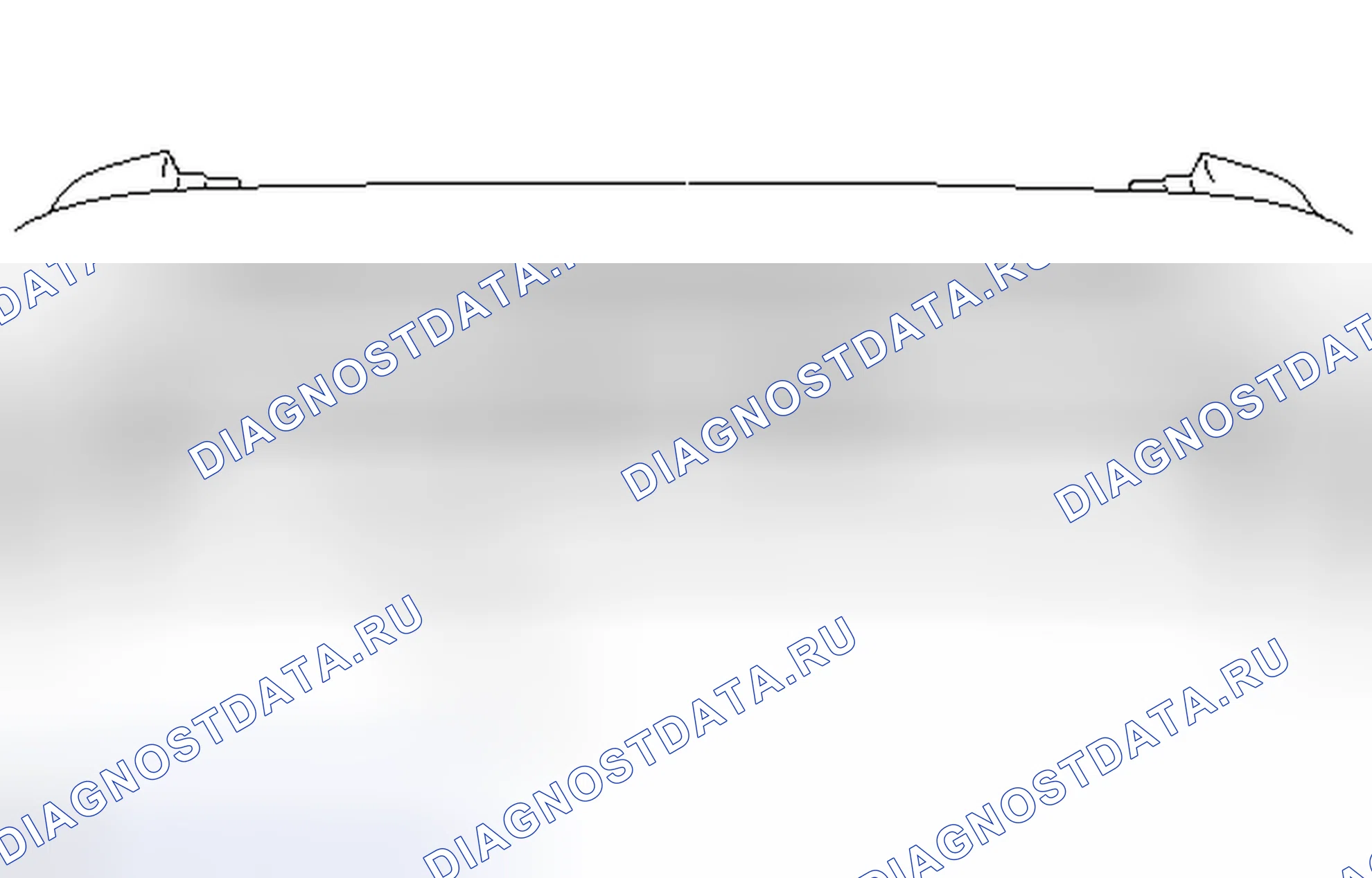 Рис. 82. Honda Accord V