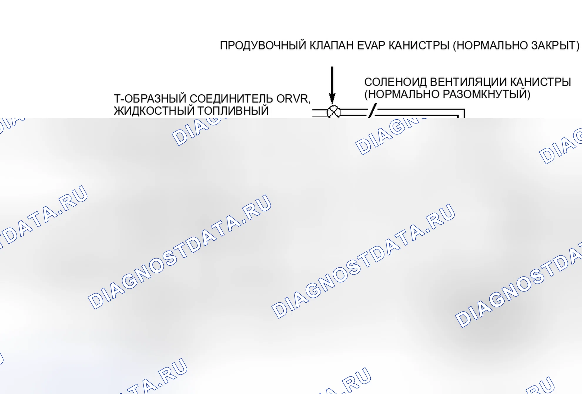 Рис. 13. Hyundai Palisade I рестайлинг