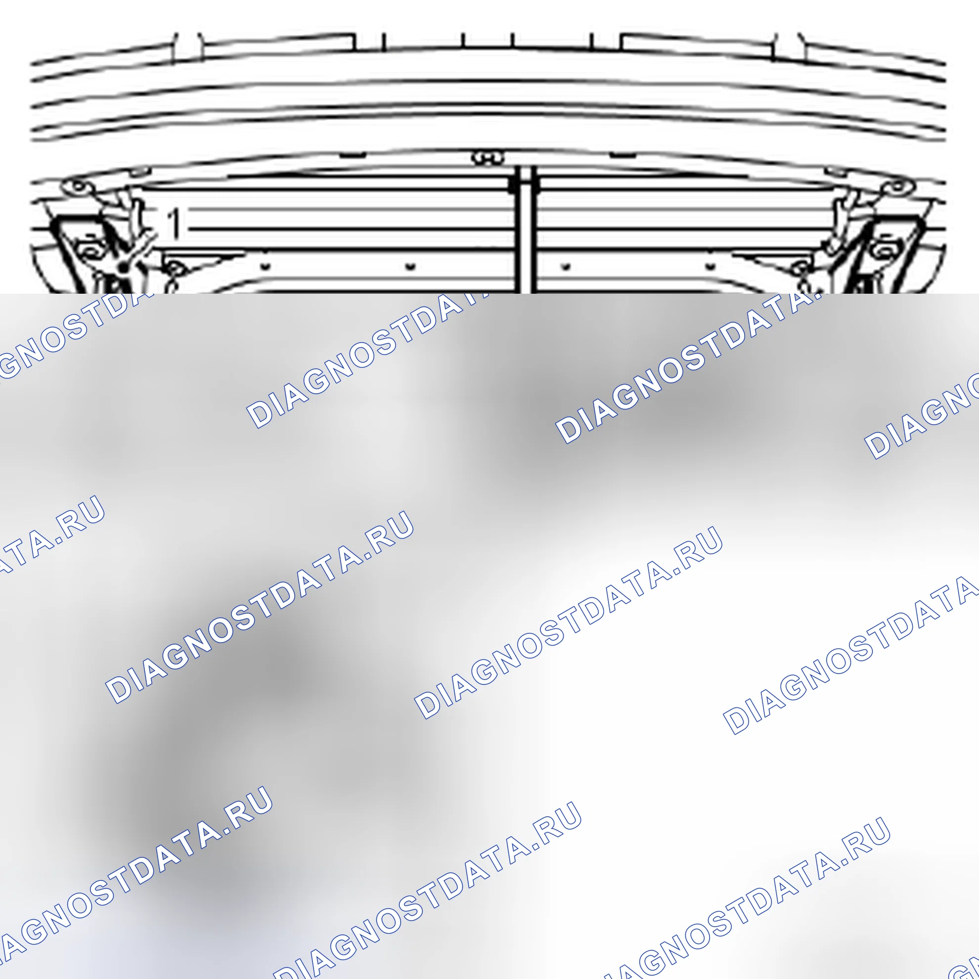 Рис. 67: По размеру. Kia Optima II