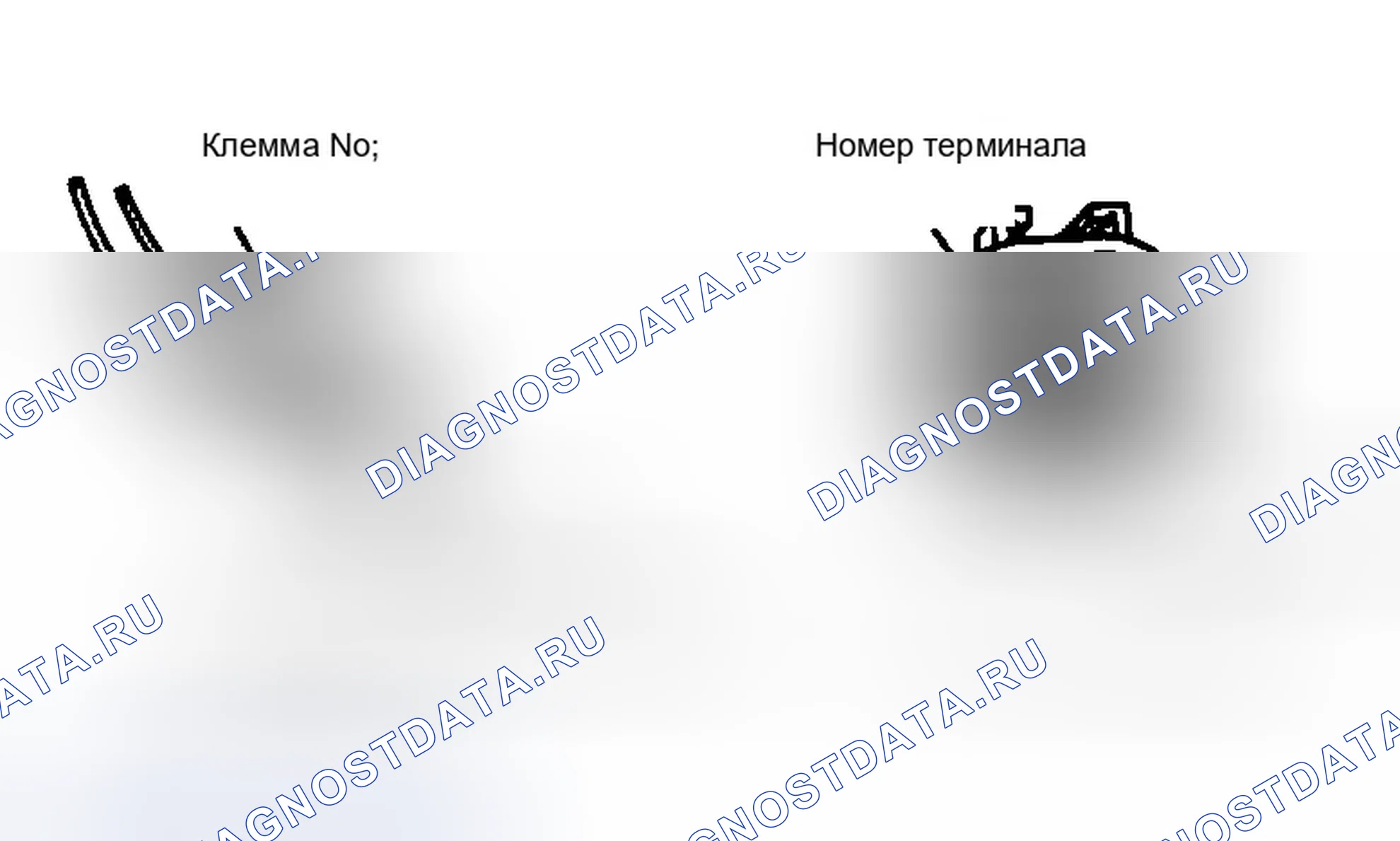 Рис. 3. Dodge Spirit I