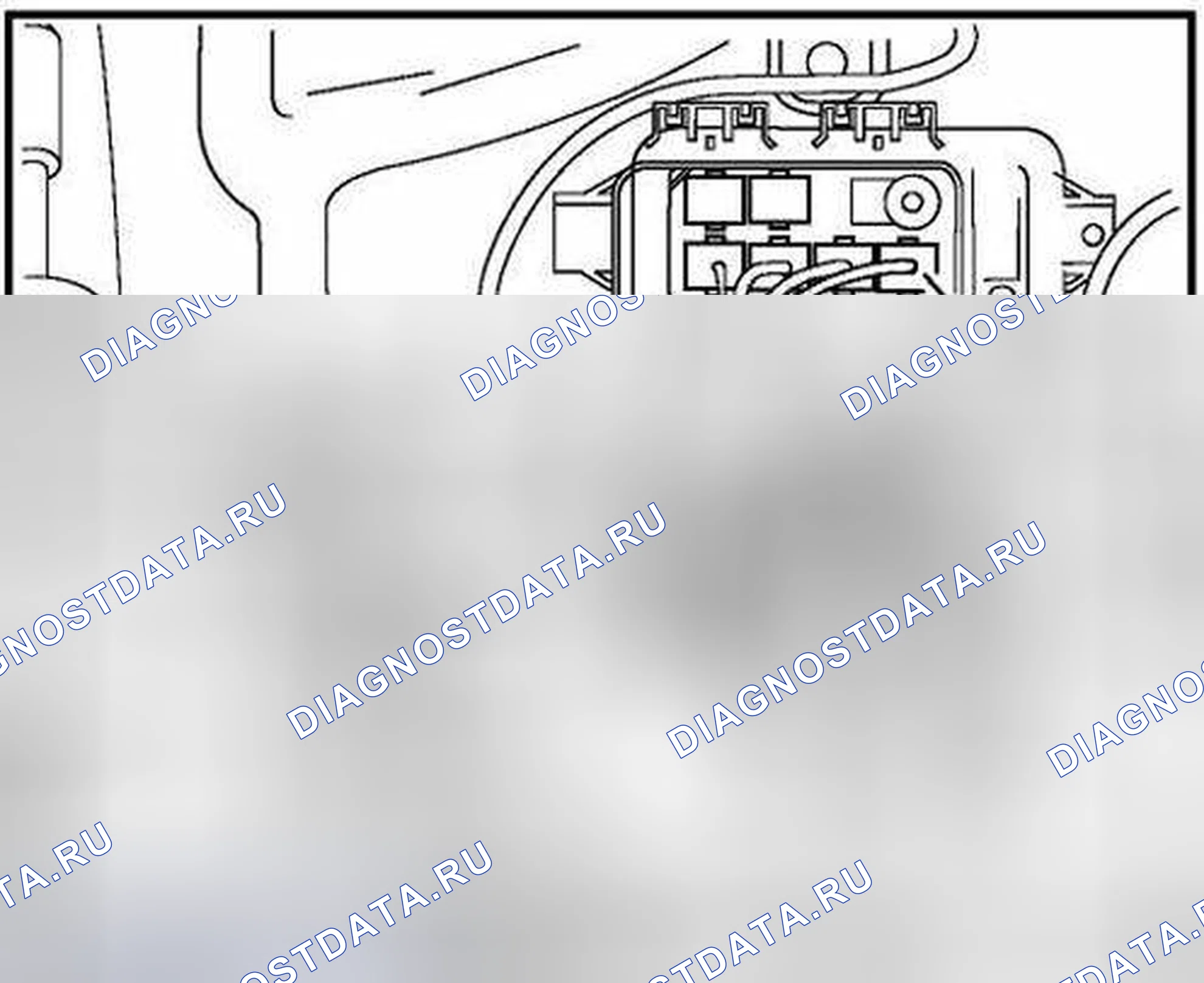 Рис. 27. Audi S6 C6 рестайлинг
