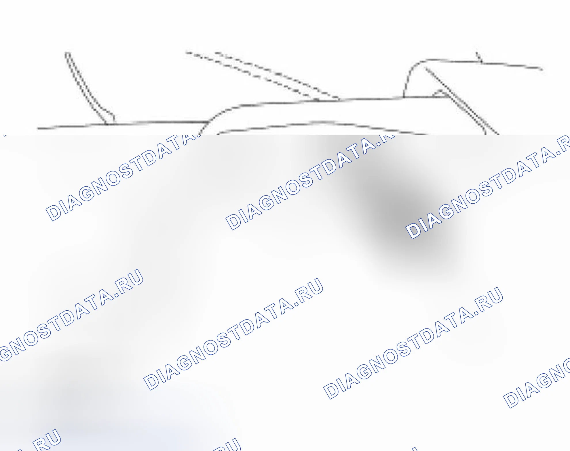 Рис. 62. Ford Expedition II