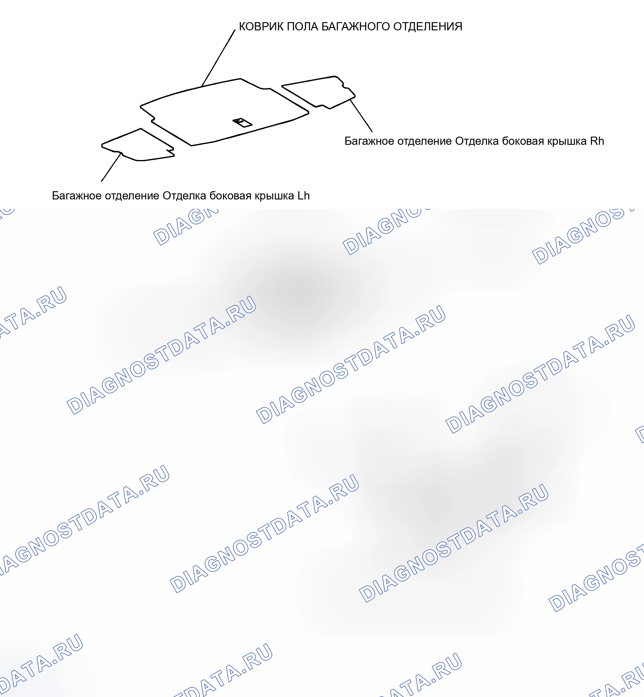 Рис. 175. Haval H8 I