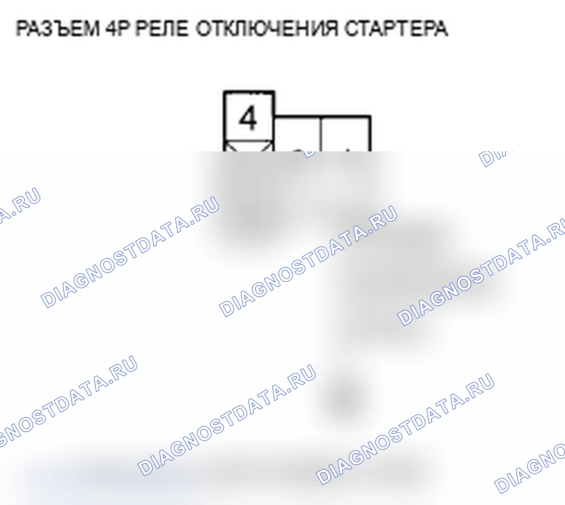 Рис. 207. Acura TL IV