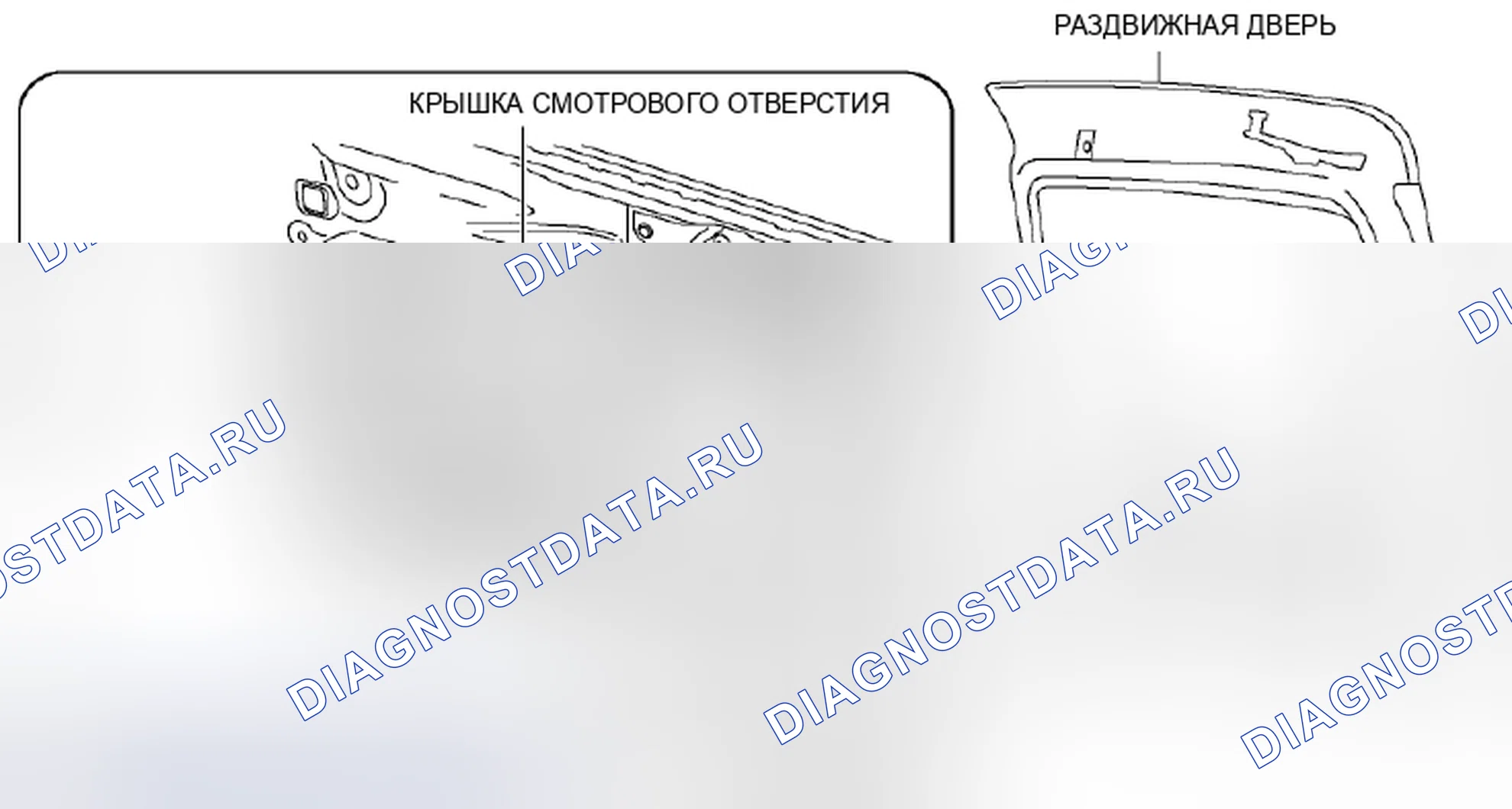 Рис. 14. Honda Civic IX рестайлинг