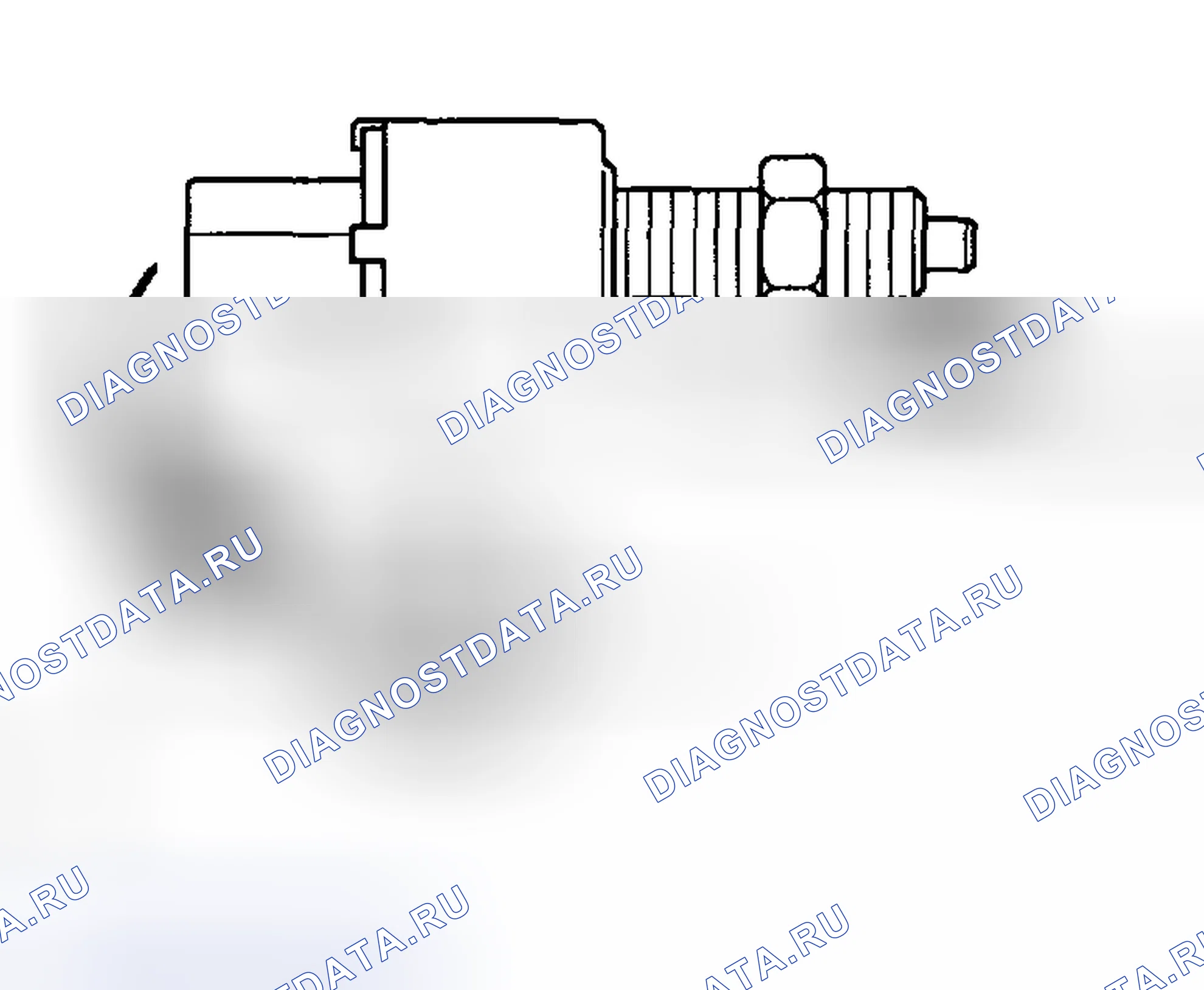 Рис. 43. Haval Menglong I