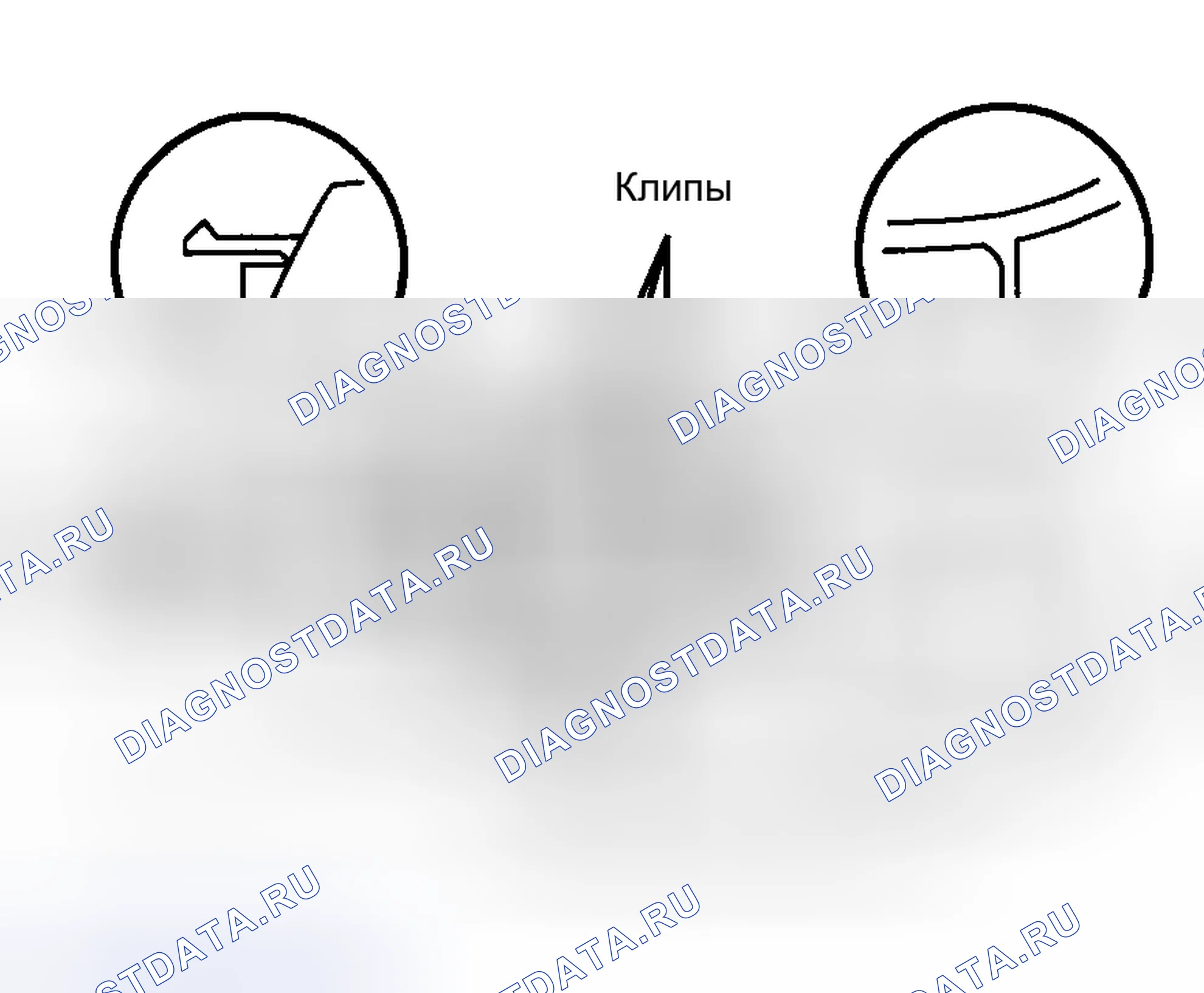 Рис. 21. Toyota Camry XV30
