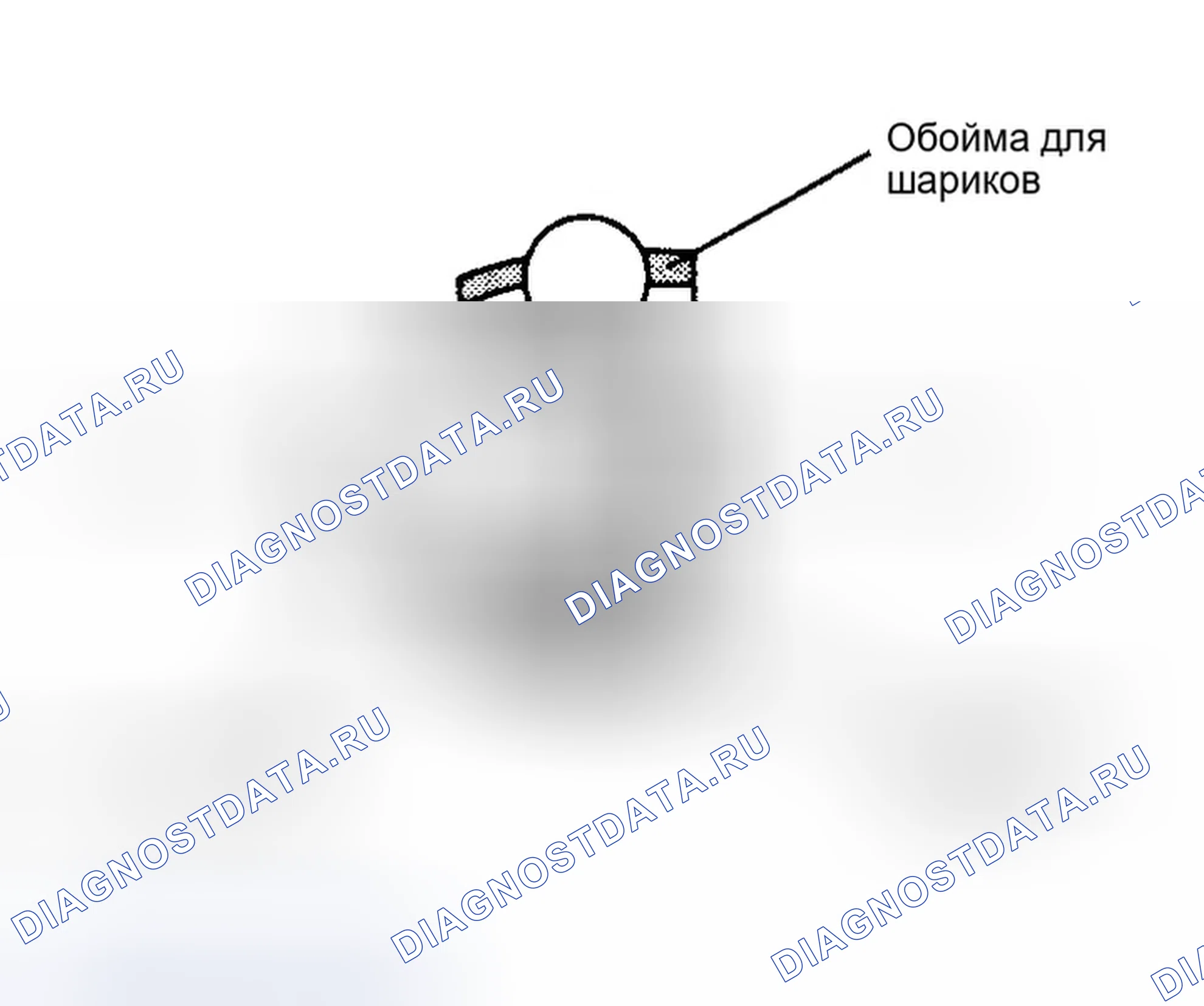 Рис. 16. Infiniti QX56 I