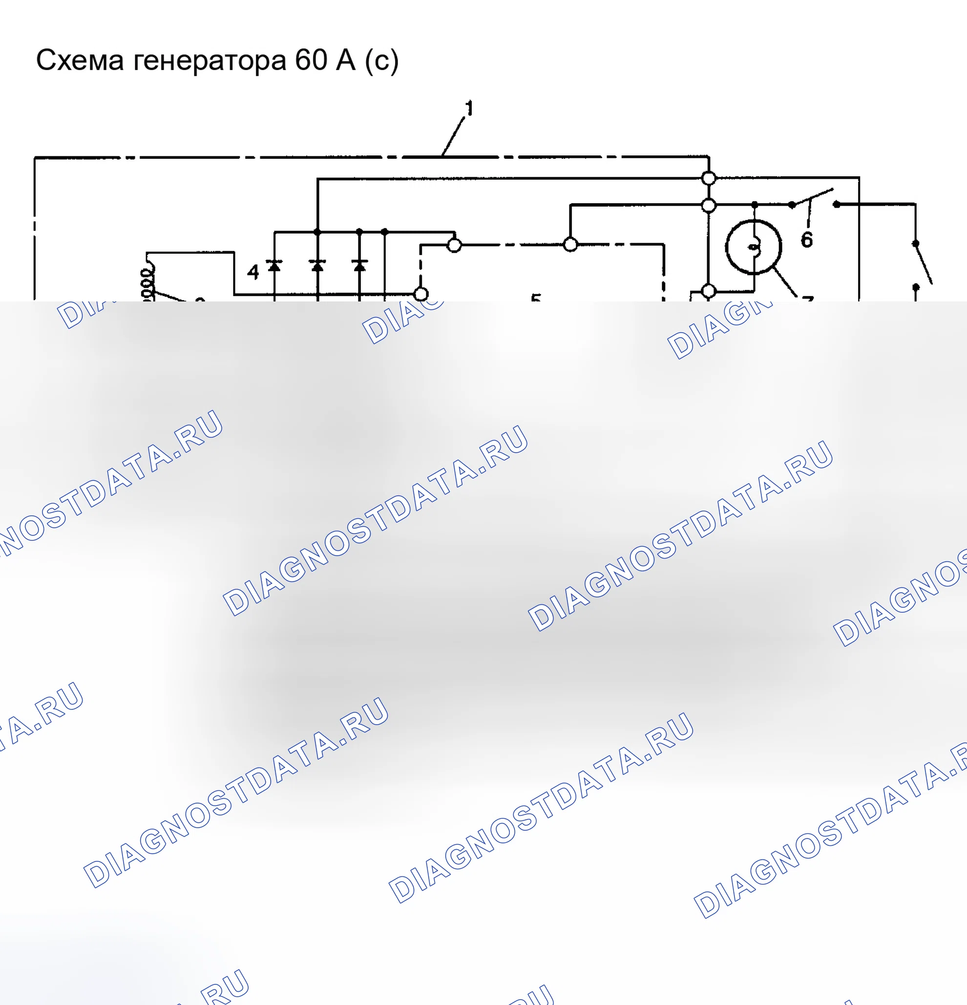 Рис. 13. Chevrolet Tracker II